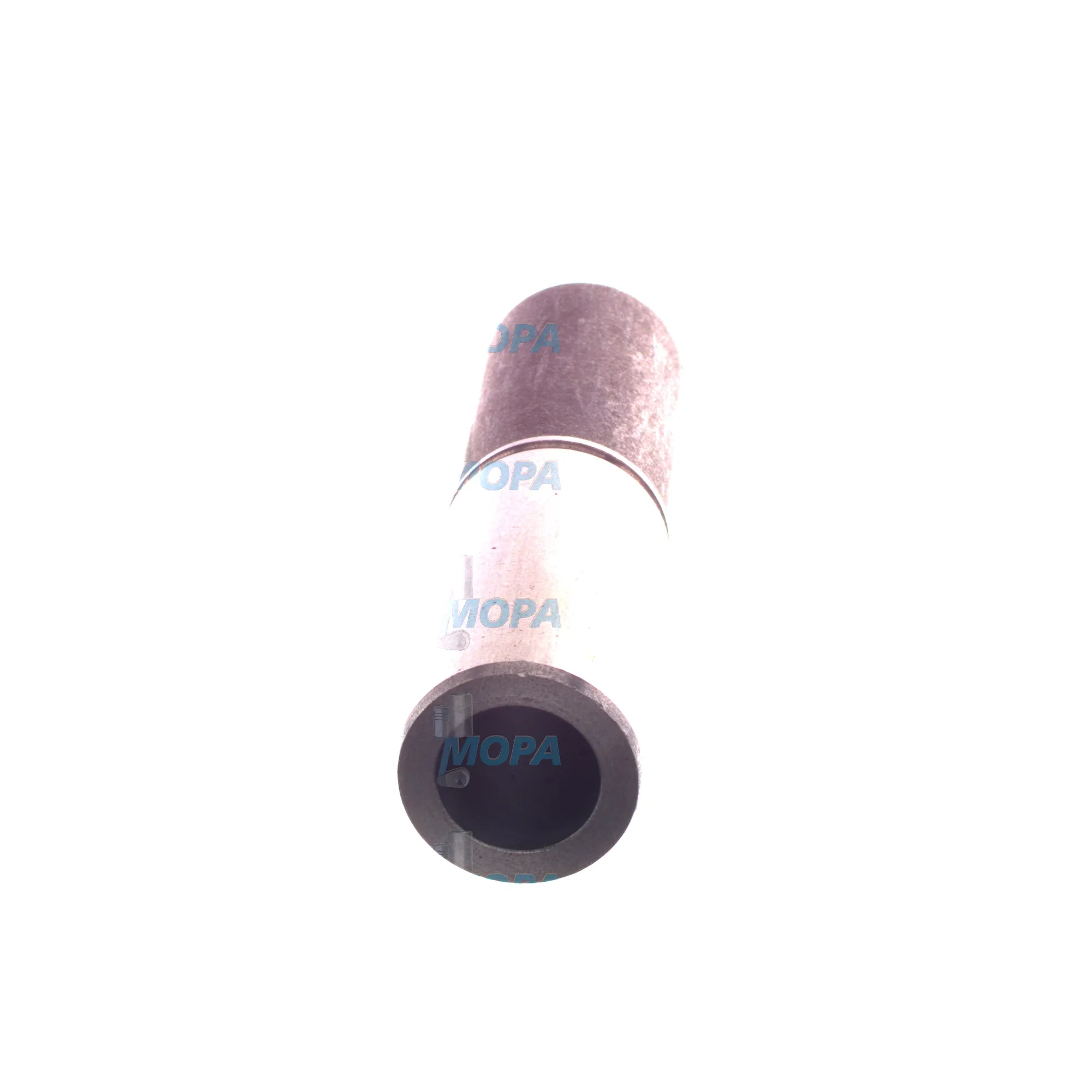 VALVE GUIDE - 12170627 suitable for MWM & Deutz engines 8