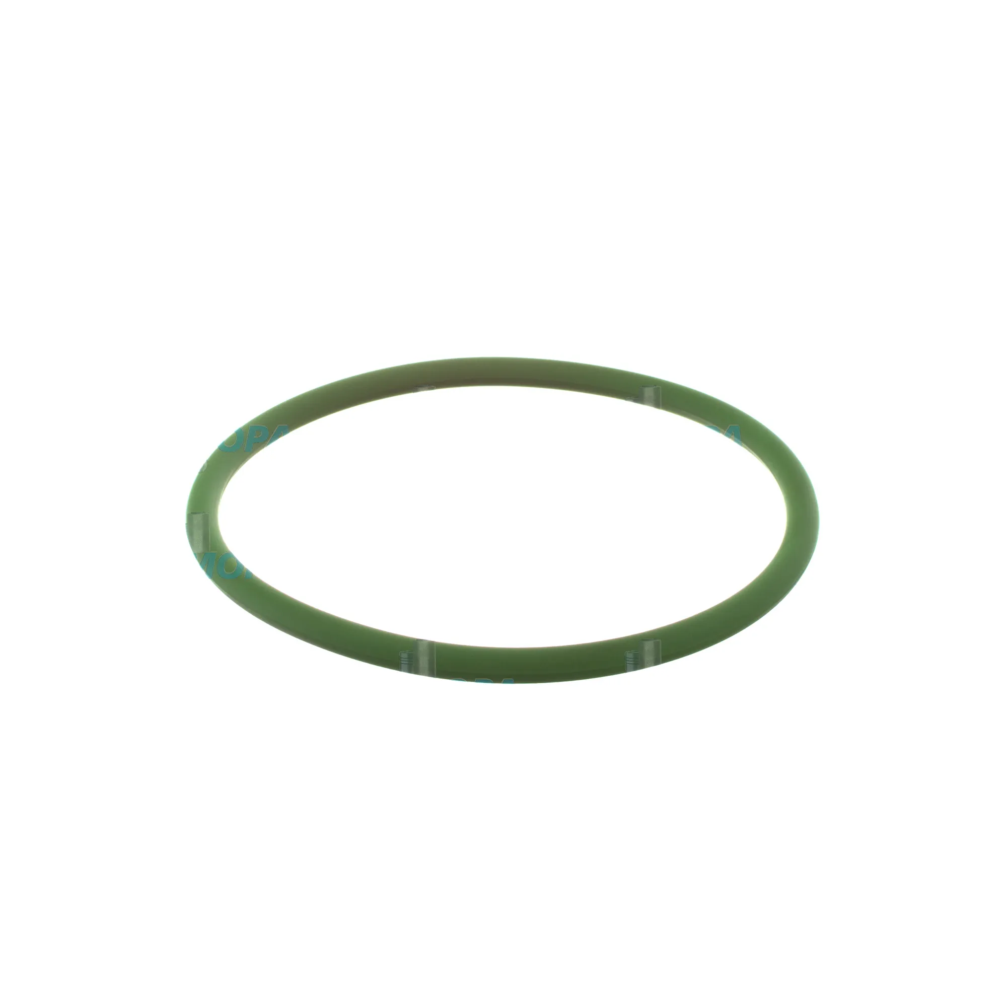 RUNDDICHTRING - 604931308501 passend für MWM & Deutz Motoren 8