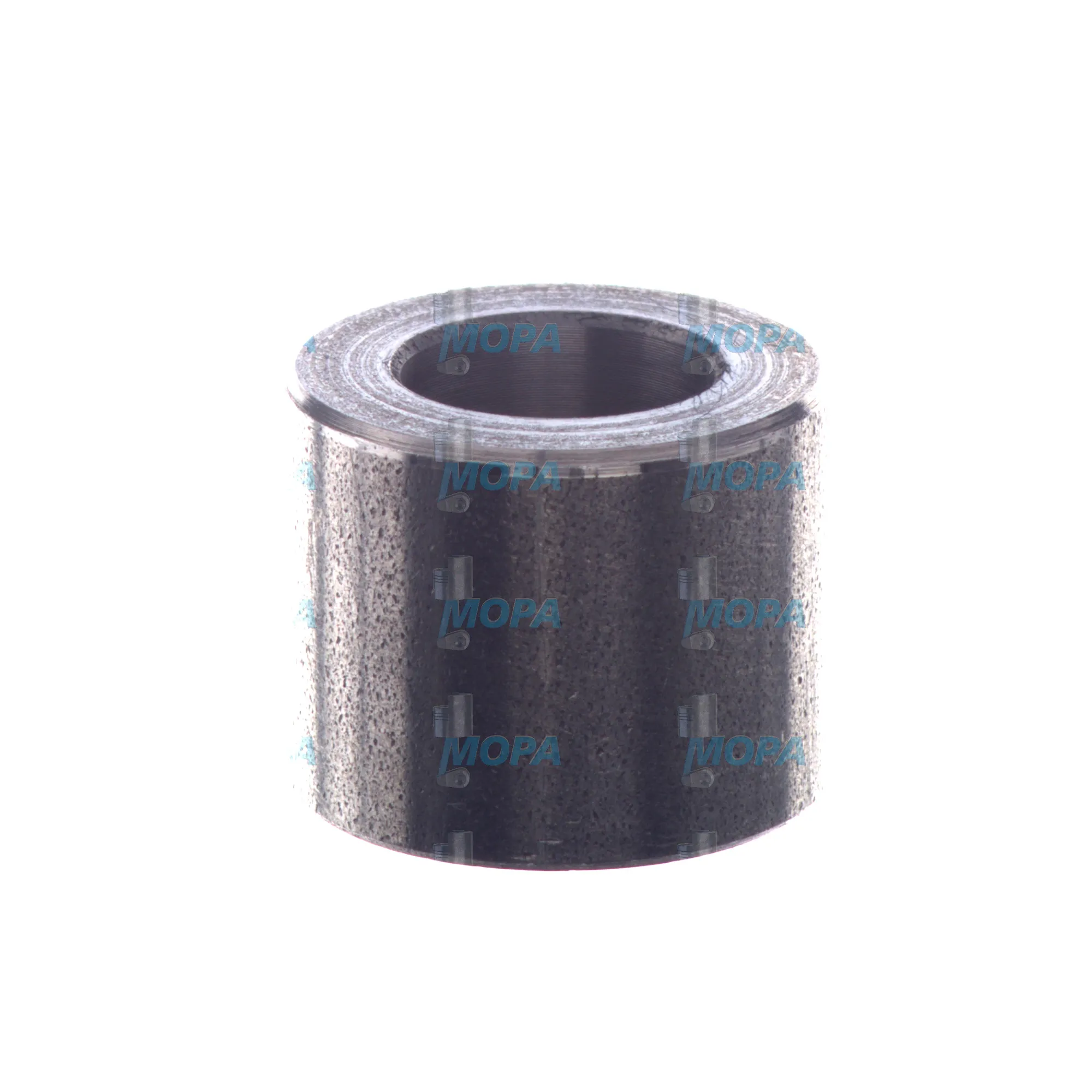 SPACER SLEEVE - 5500780453 suitable for MTU engines 3