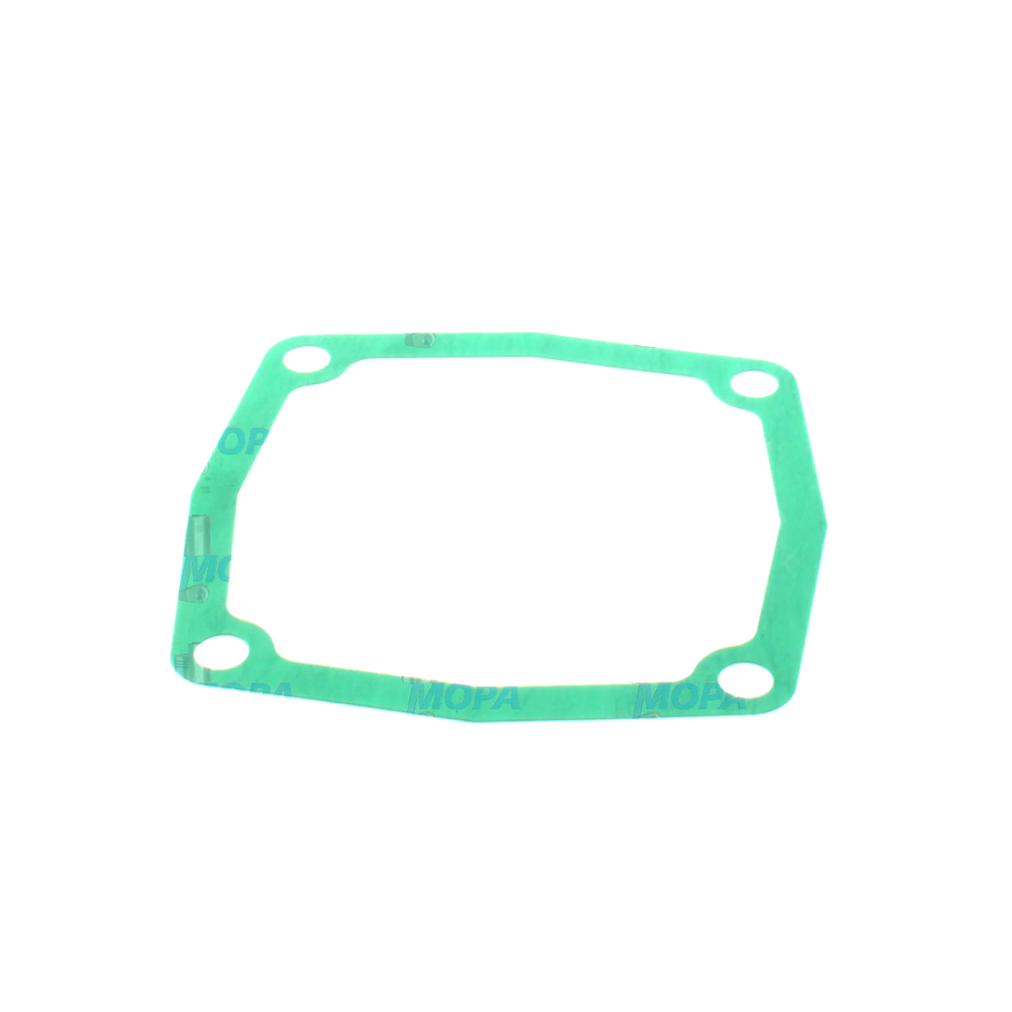 GASKET - 51019030247 suitable for MAN D engines 7