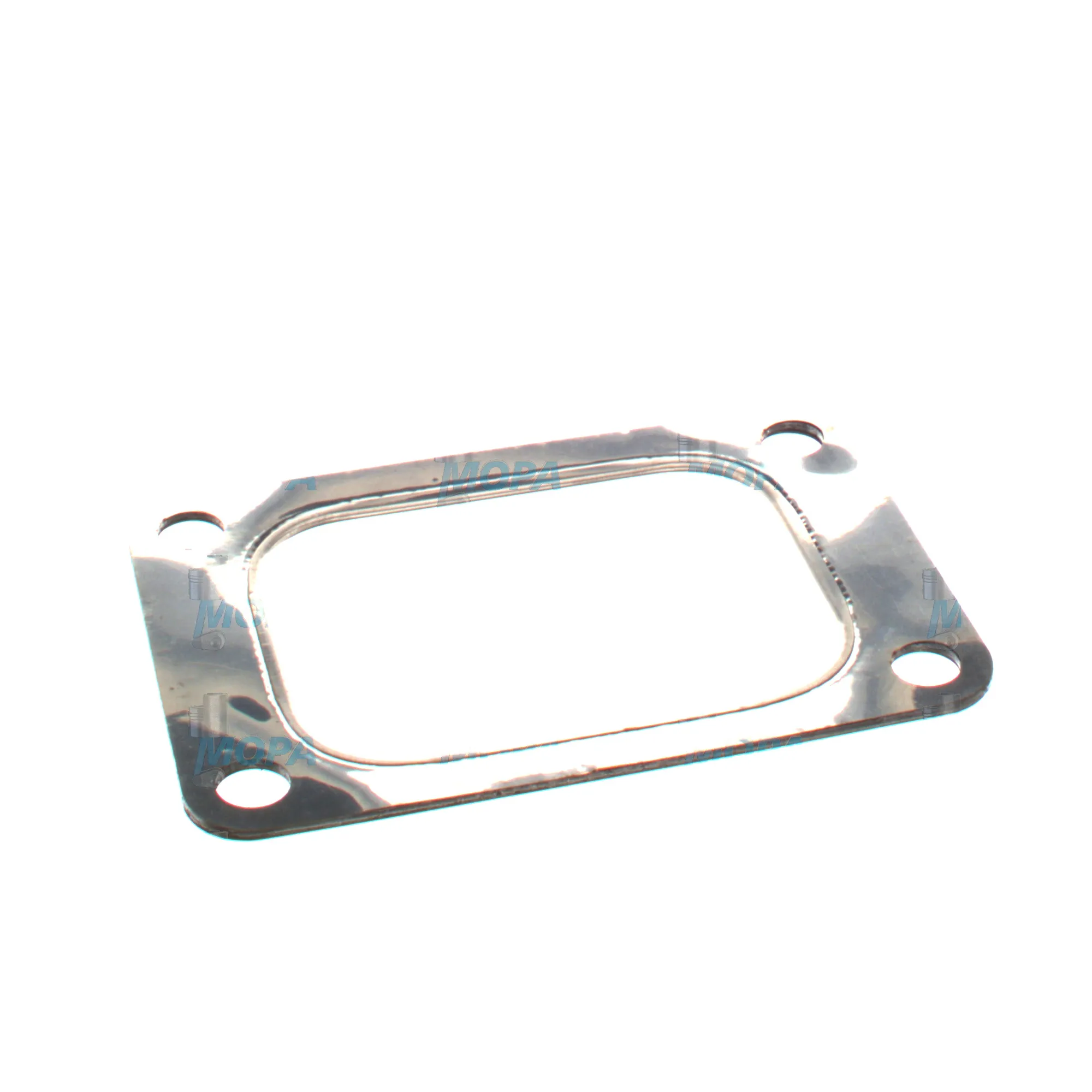 GASKET - 360108530304 suitable for MWM & Deutz engines 5
