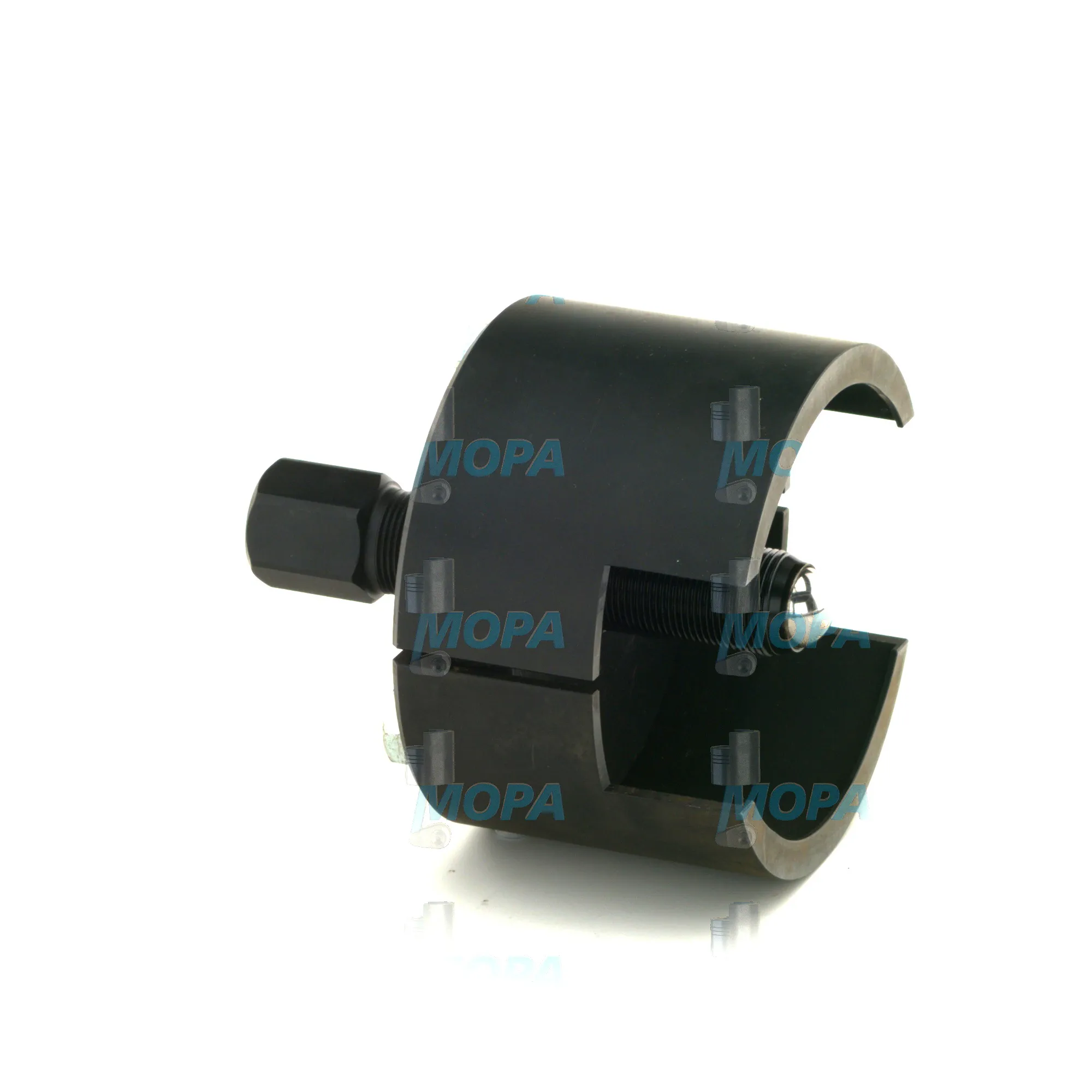 EXTRACTOR - 80996010076 suitable for MAN D engines 4