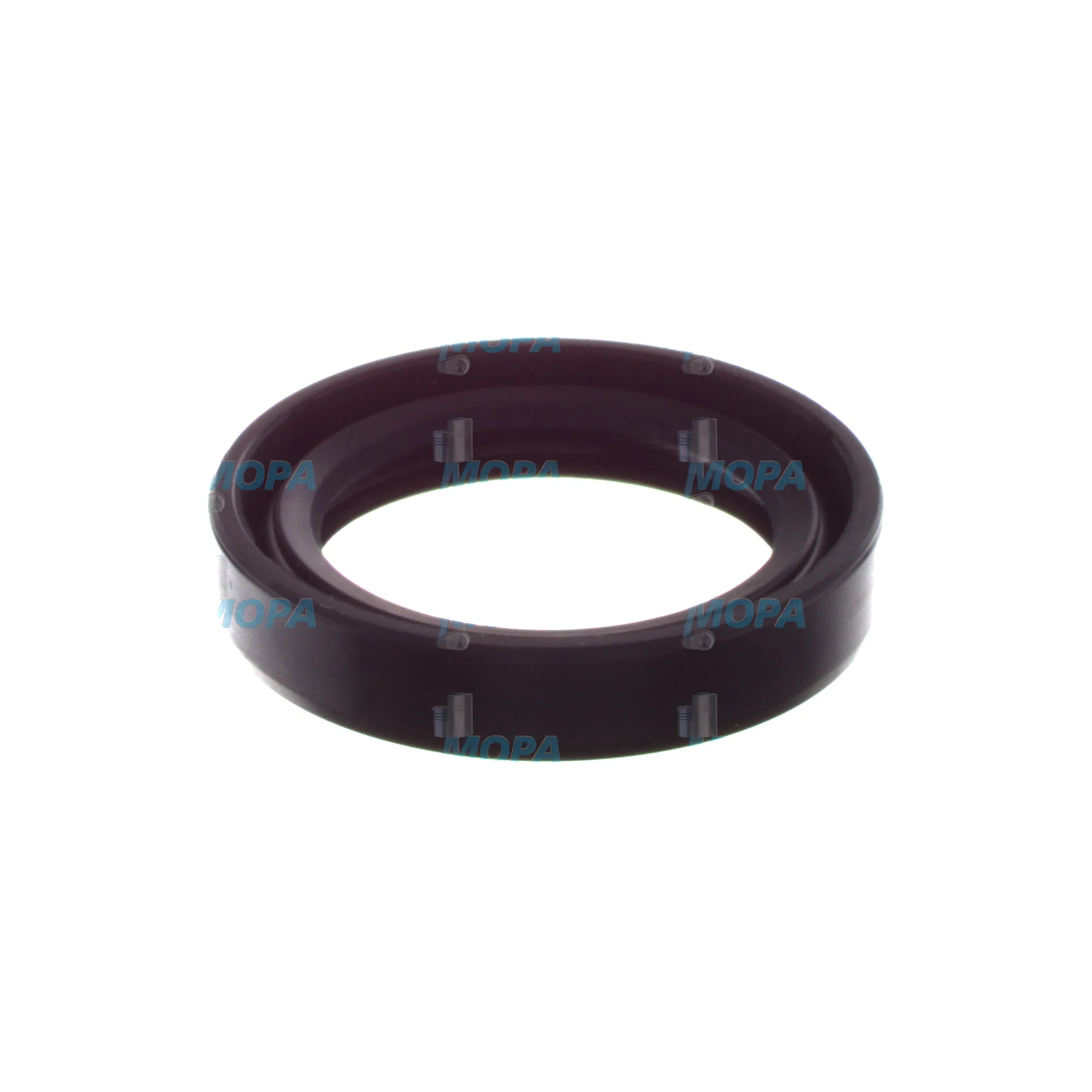 ROTARY SHAFT LIP SEAL - 01163273 suitable for Deutz engines 9