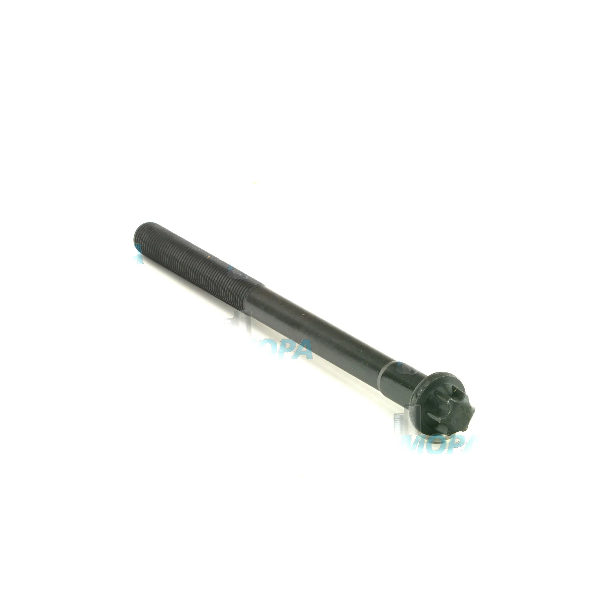 ZYLINDERKOPFSCHRAUBE - 51900200421 passend für MAN D Motoren 5
