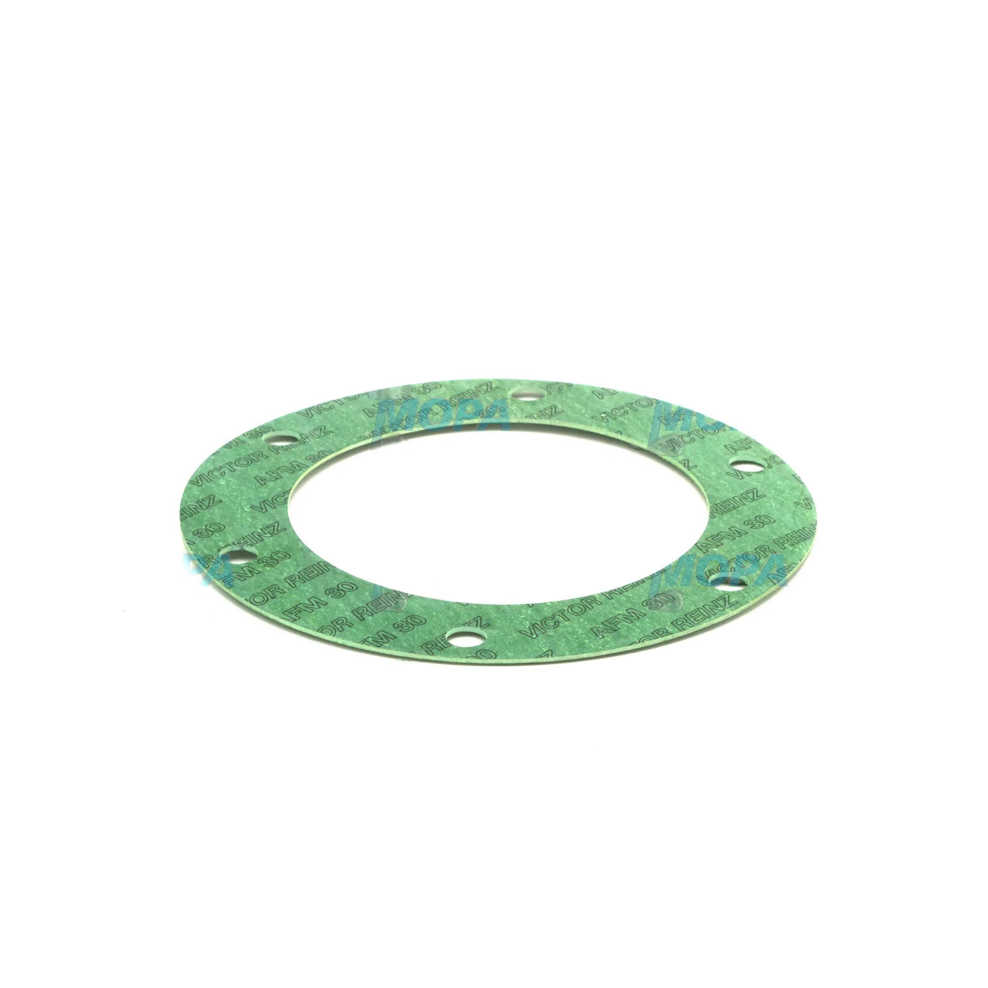 DICHTUNG - 628/87/43/05061668 passend für MWM & Deutz Motoren 4