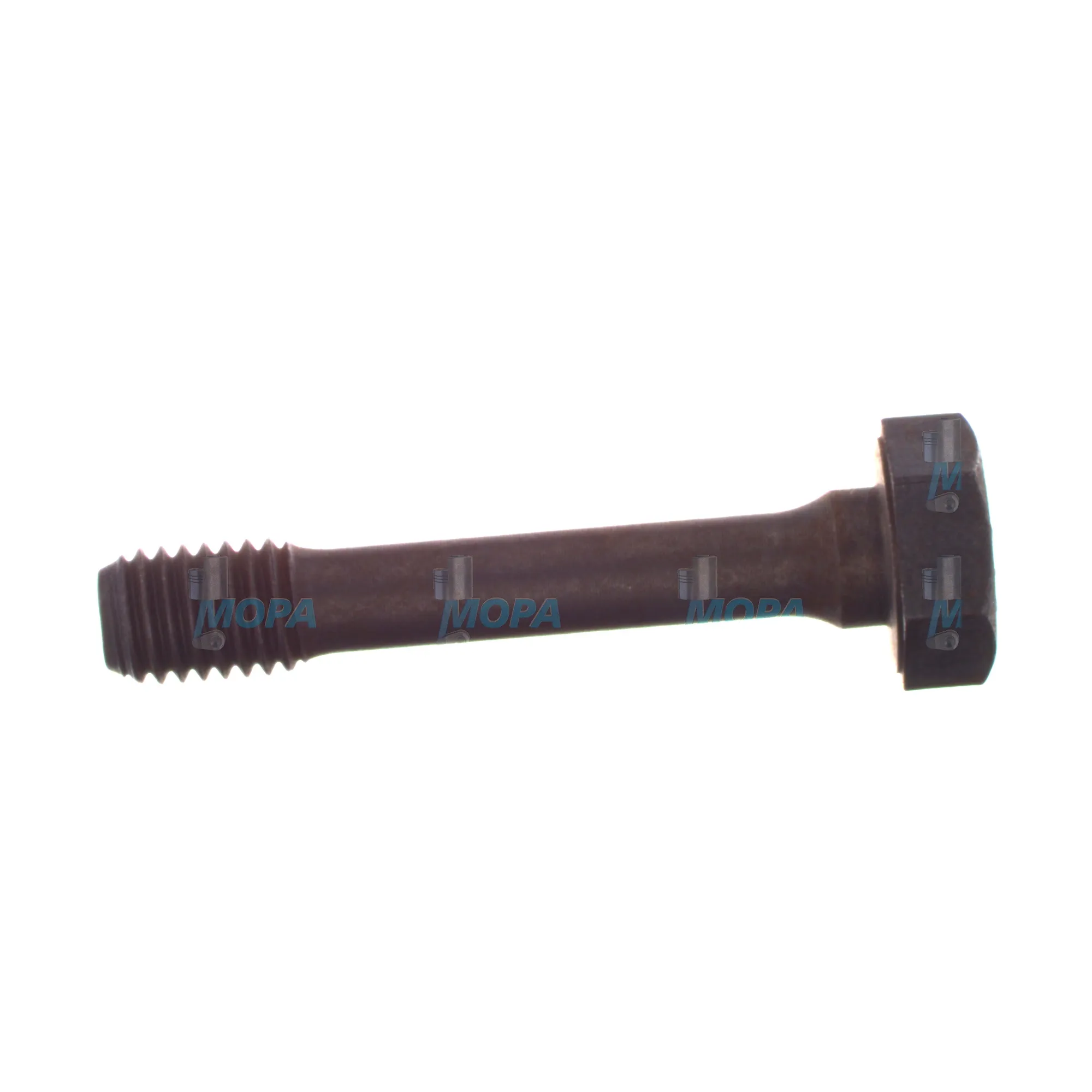 STRESS BOLT - 360103500044 suitable for MWM & Deutz engines 2