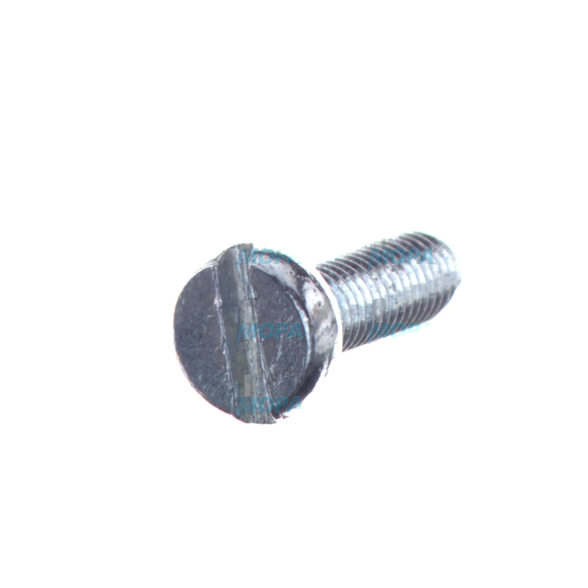 CYLINDER SCREW - 01105492 suitable for Deutz engines 7
