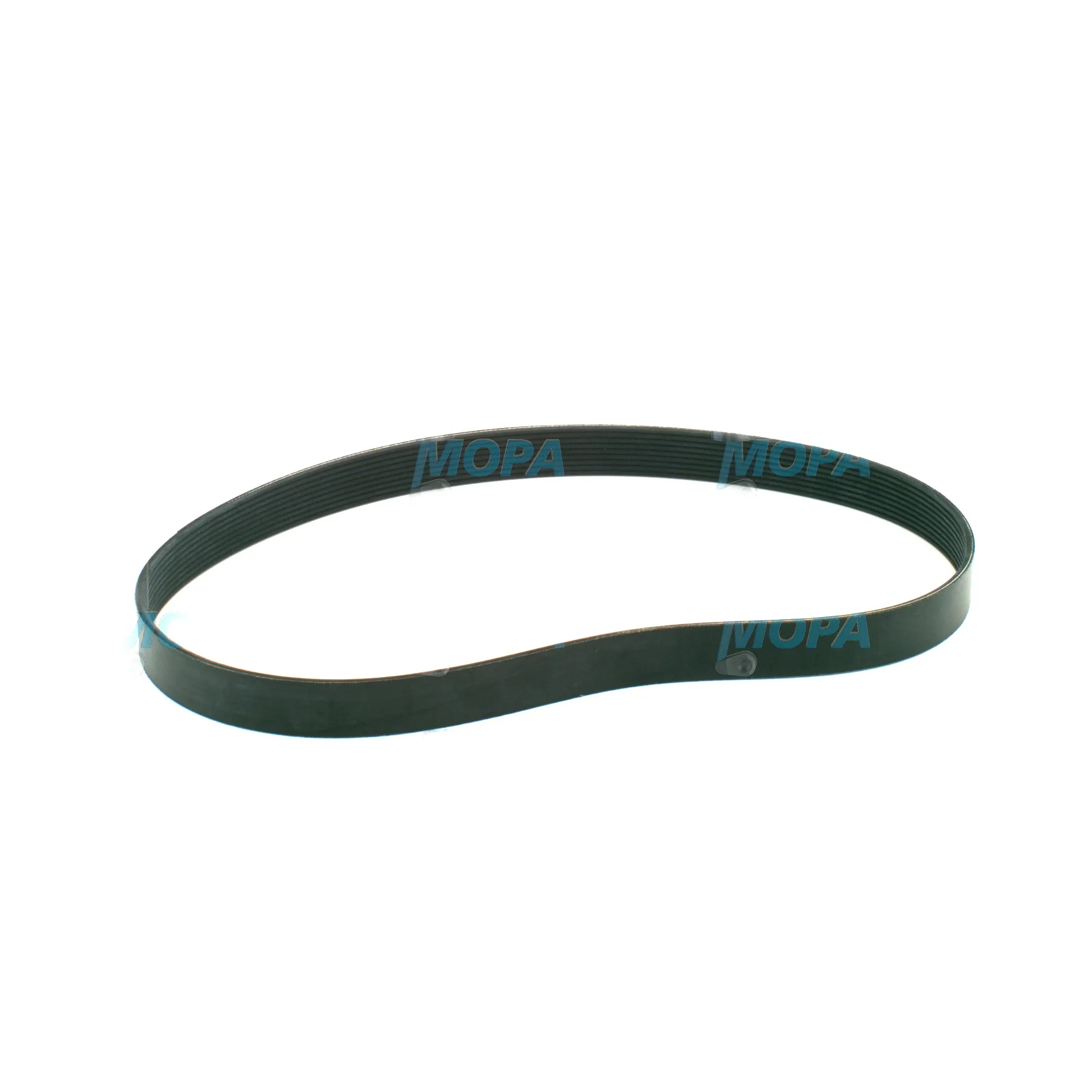 V-BELT - 0139973992 suitable for MTU engines 3