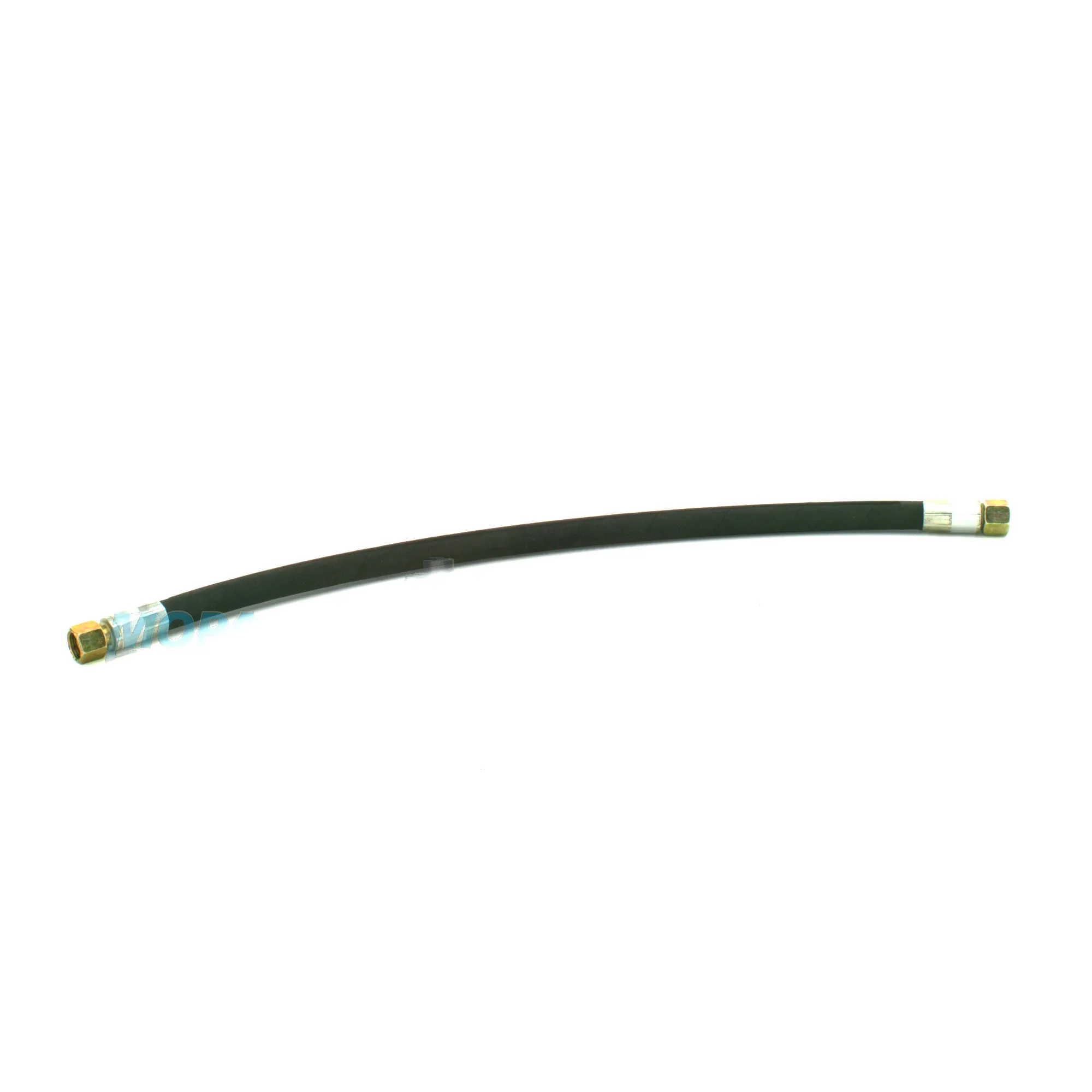 SCHLAUCHLEITUNG - 01244838 passend für Deutz Motoren 4
