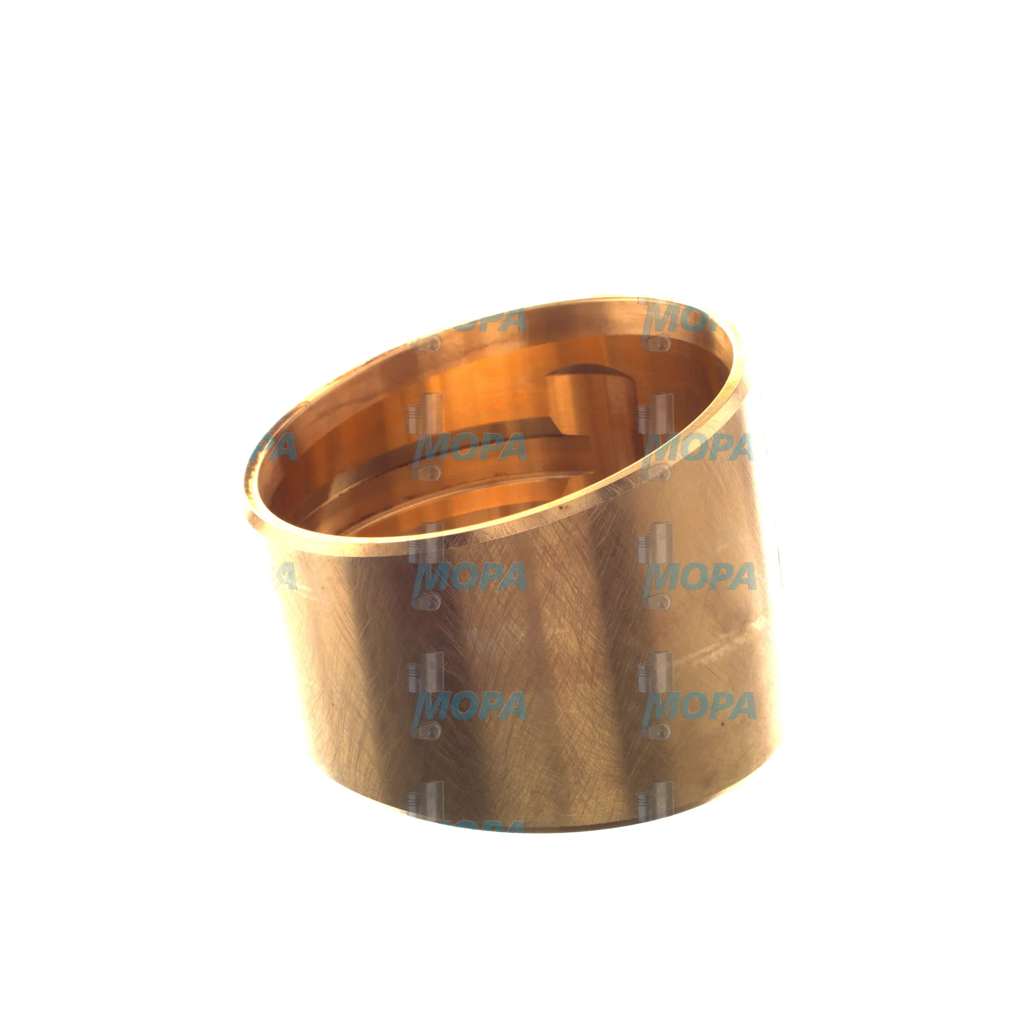 SMALL END BUSH - 5240382550 suitable for MTU engines 6