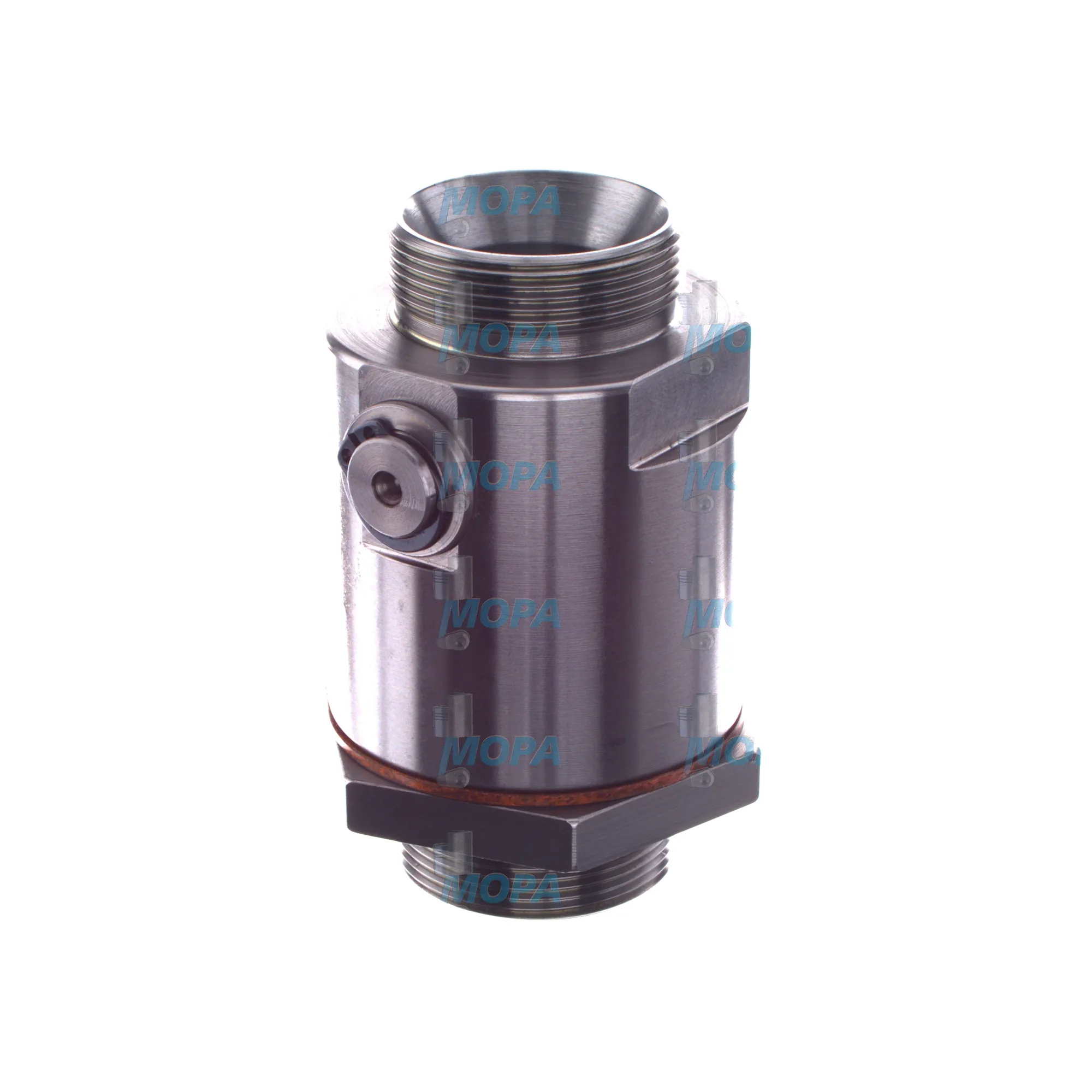 NON-RETURN VALVE - 5841801732 suitable for MTU engines 7