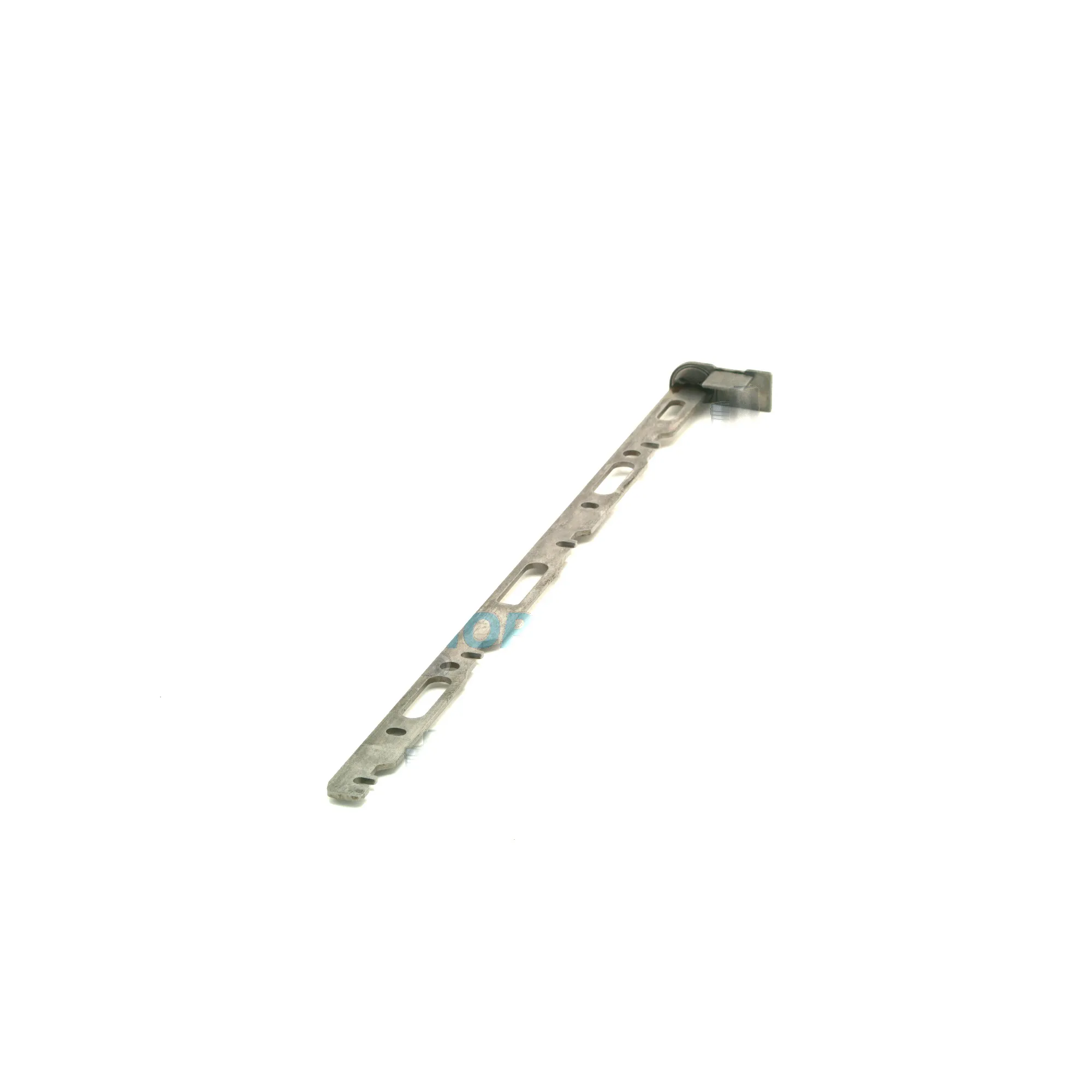 CONTROL ROD - 04174933 suitable for Deutz engines 9