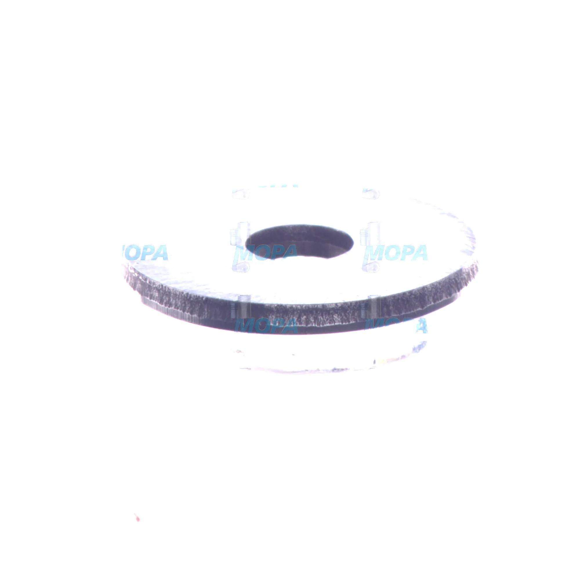 SHIM - 2430100346 suitable for Bosch engines 7