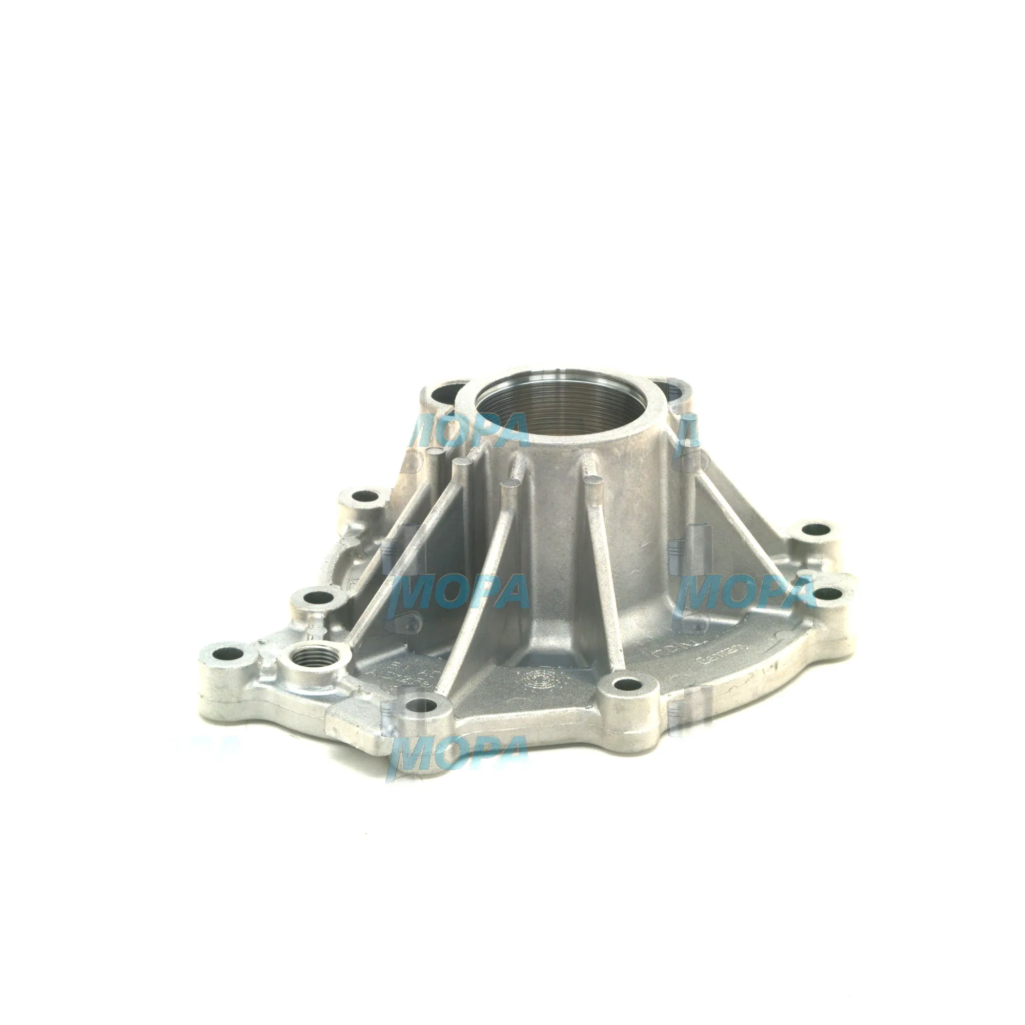 PUMPENGEHAEUSE - 51065010337 passend für MAN D-Motoren