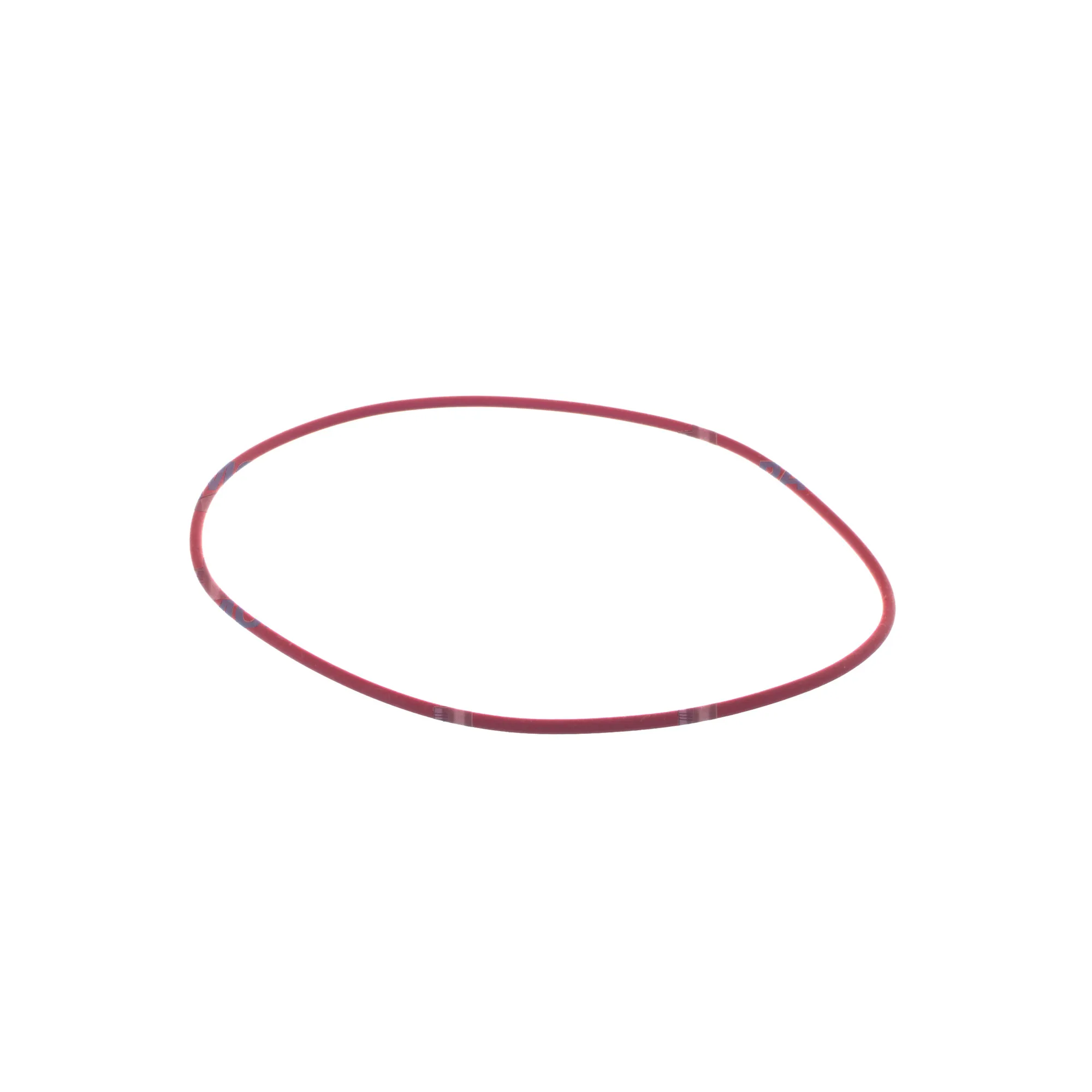TORIC SEAL - 33233 suitable for MWM & Deutz engines 3