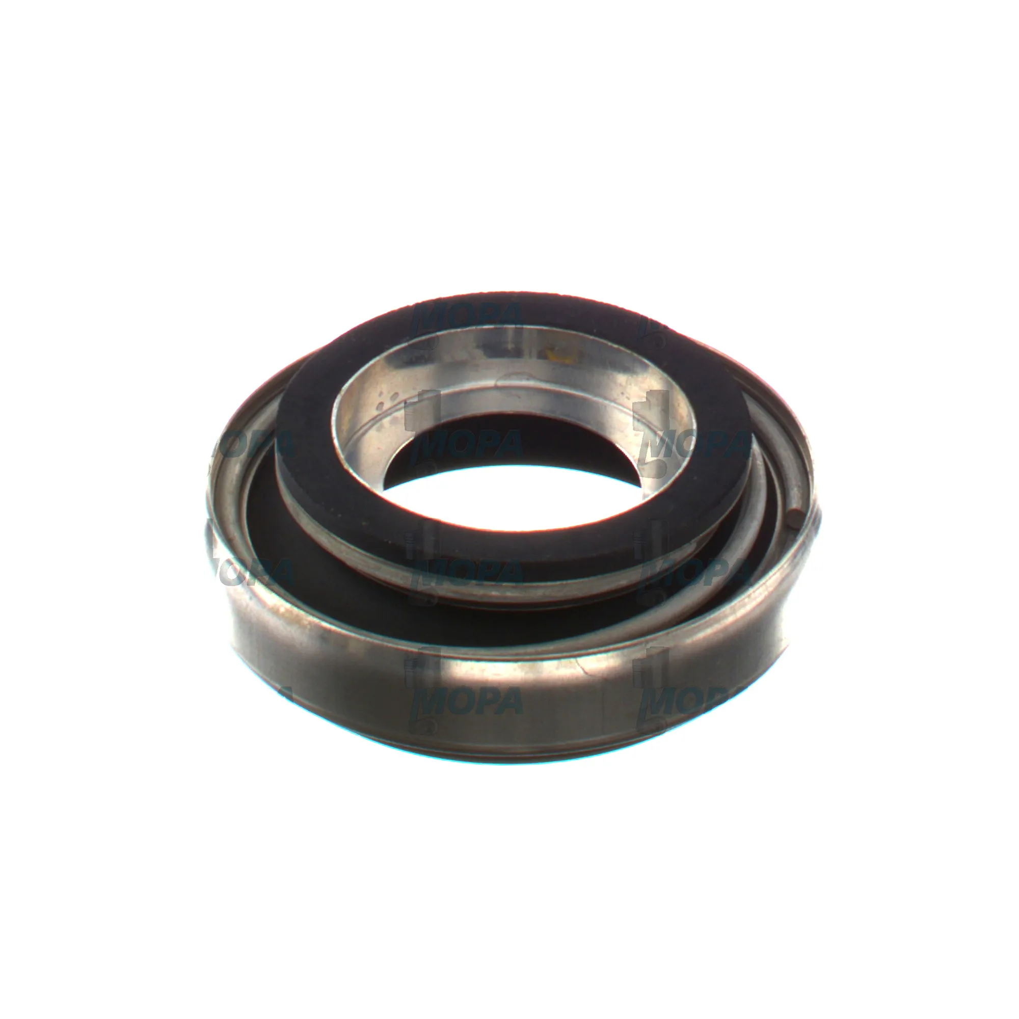 SEALING RING - 01150904 suitable for MWM & Deutz engines