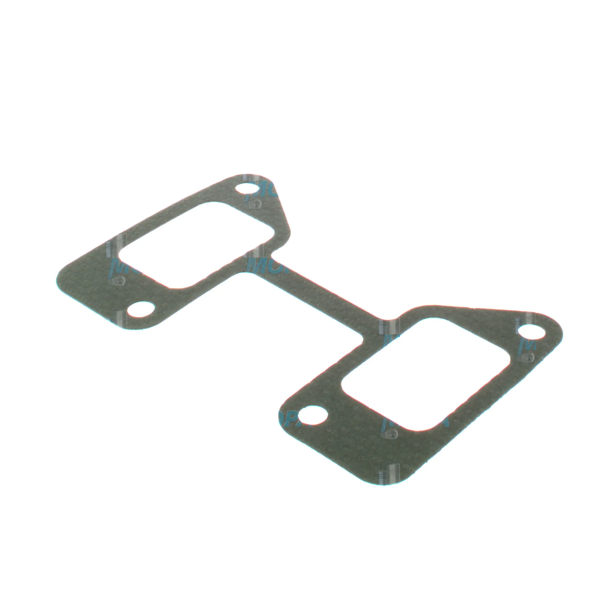 DICHTUNG - 04220148 passend für Deutz Motoren 4