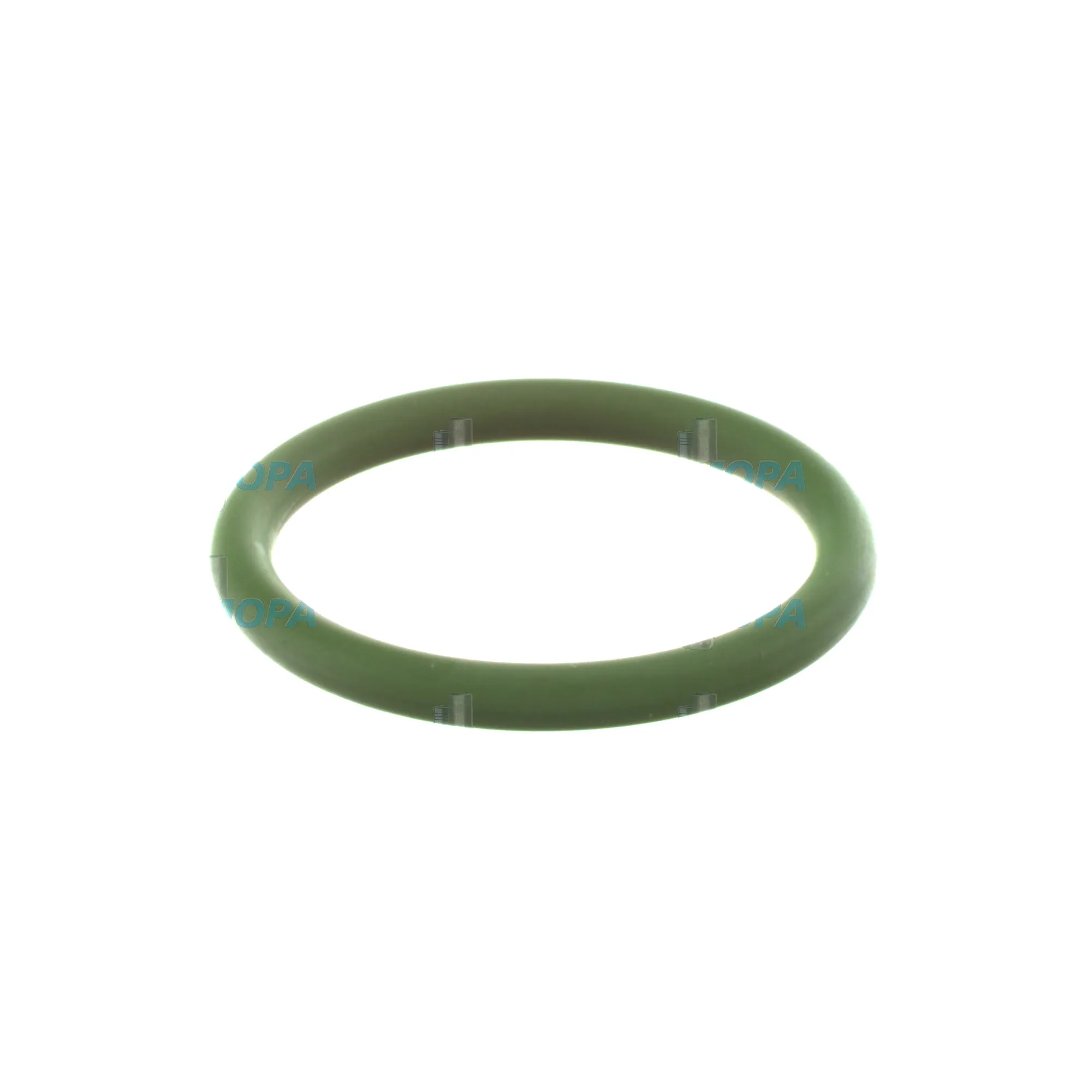 RUNDDICHTRING - 604931000324 passend für MWM & Deutz Motoren 7