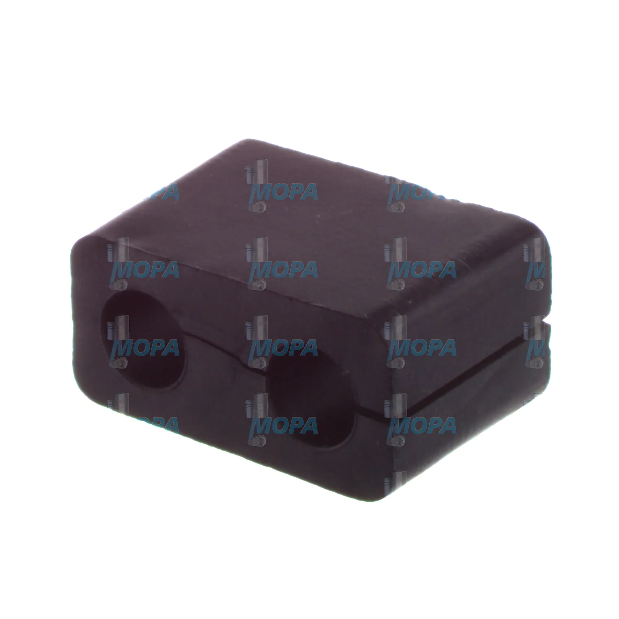 DAMPER STRIP - 5500781038 suitable for MTU engines 7