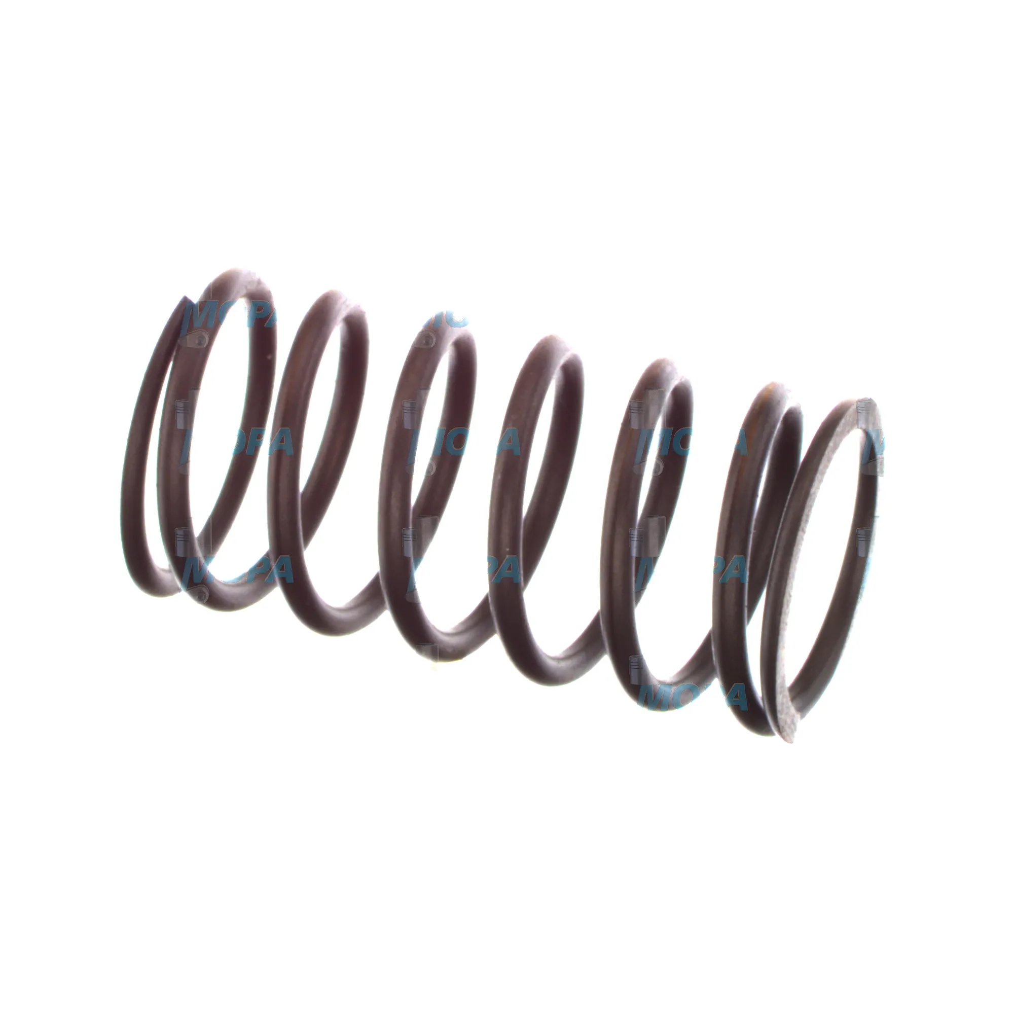 DRUCKFEDER - 628/17/175/05061533 passend für MWM & Deutz Motoren 6