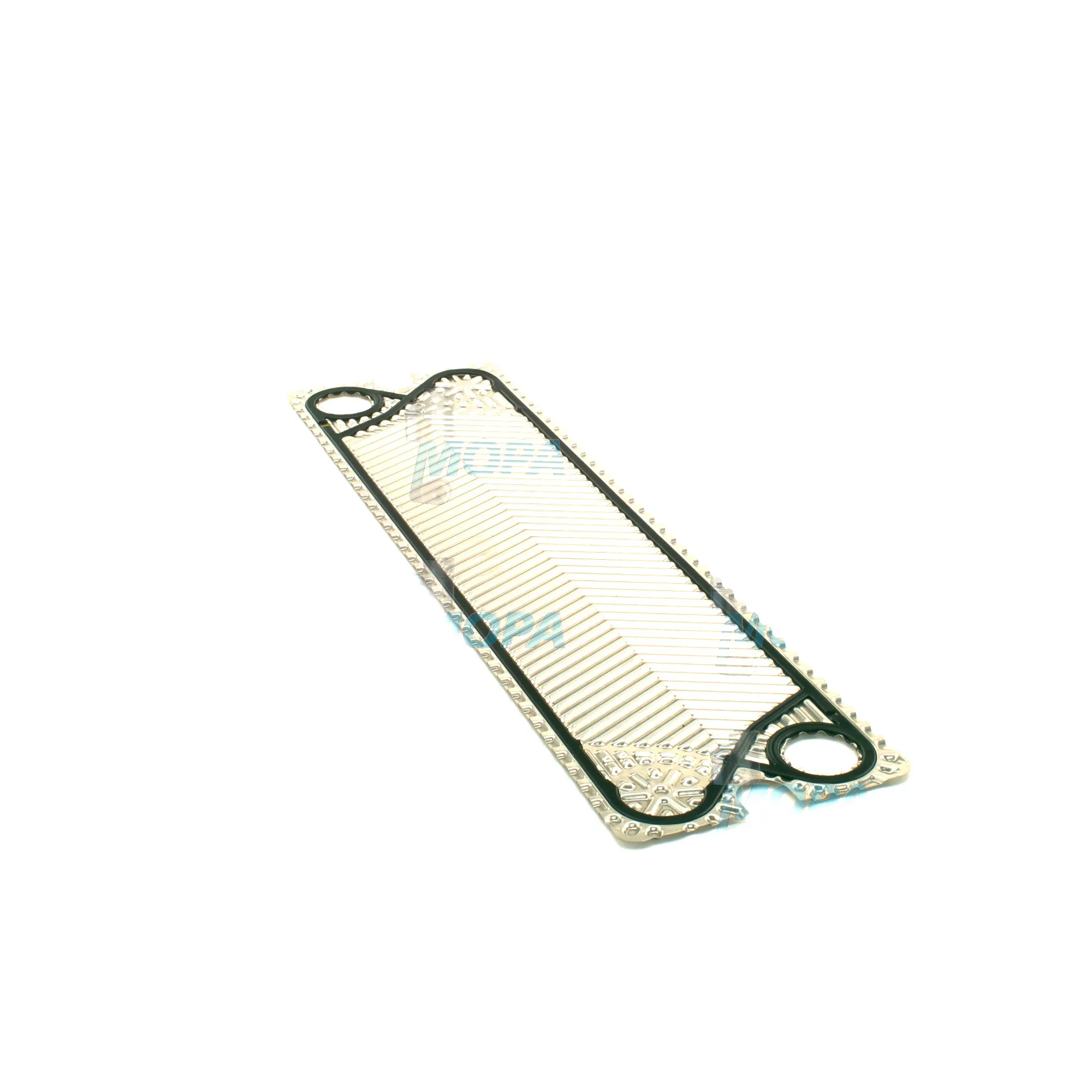 KUEHLERPLATTE - 5062030399 passend für MTU Motoren 8
