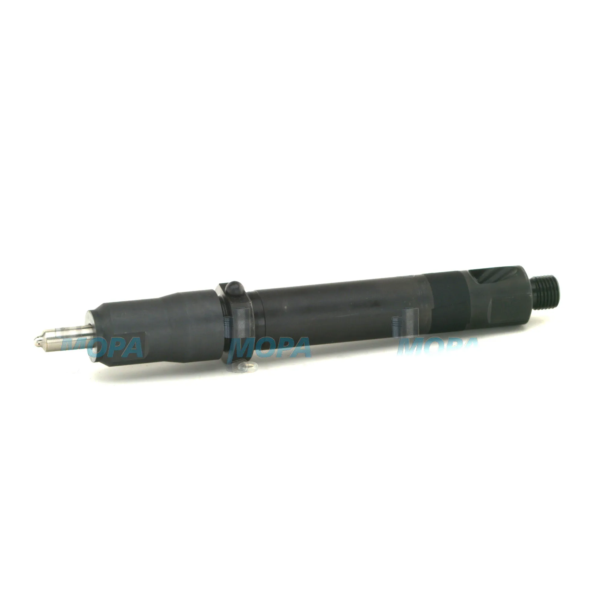 EINSPRITZVENTIL - 5500101651 passend für MTU Motoren 5