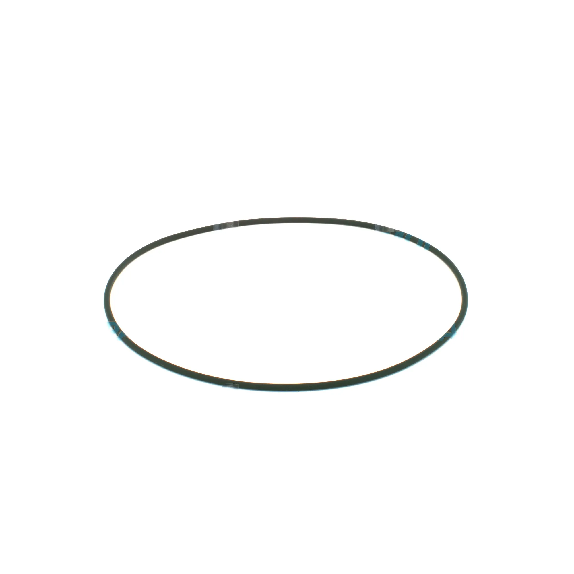 TORIC SEAL - 8499970000 suitable for MTU engines 3