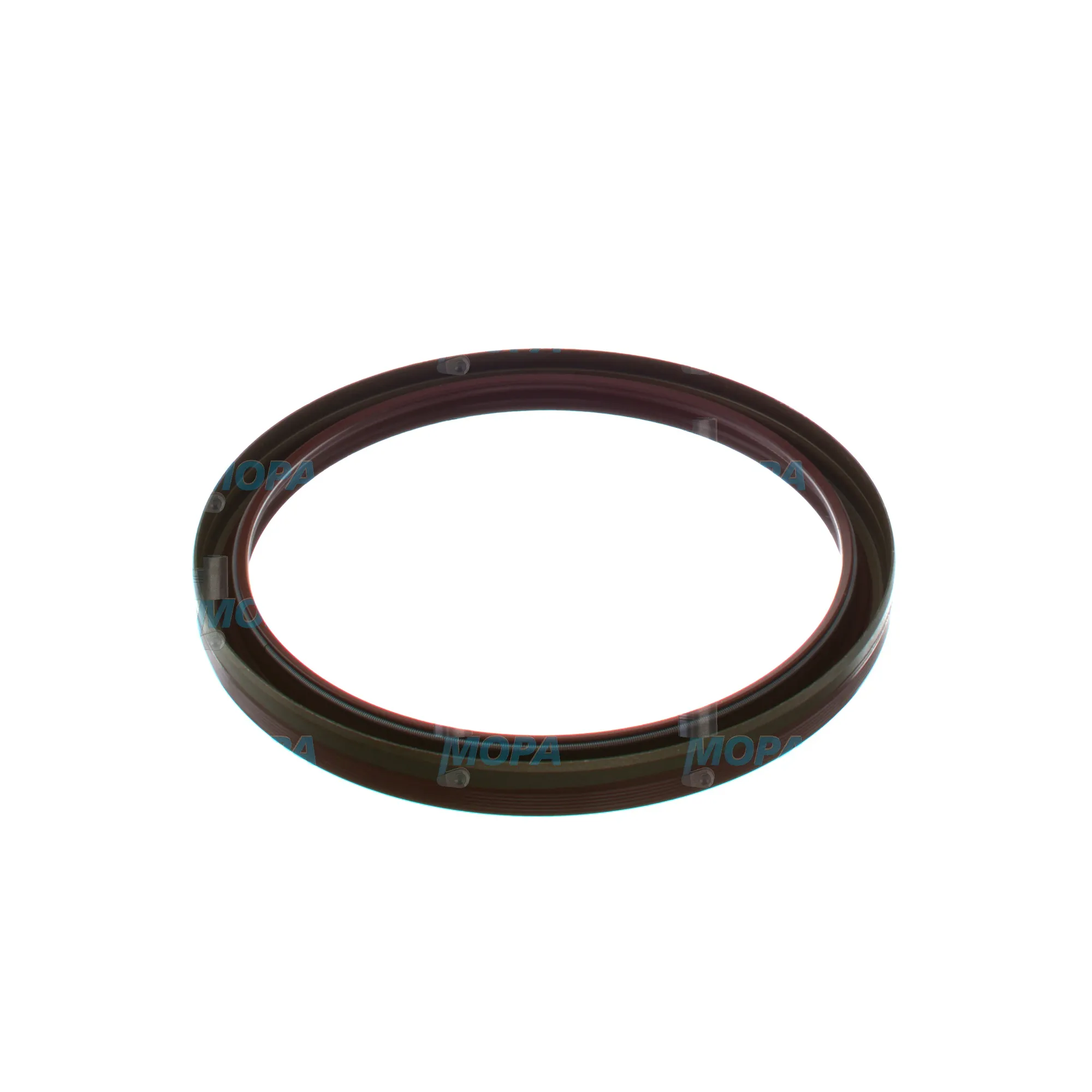 ROTARY SHAFT LIP SEAL - 12276256 suitable for MWM & Deutz engines 8