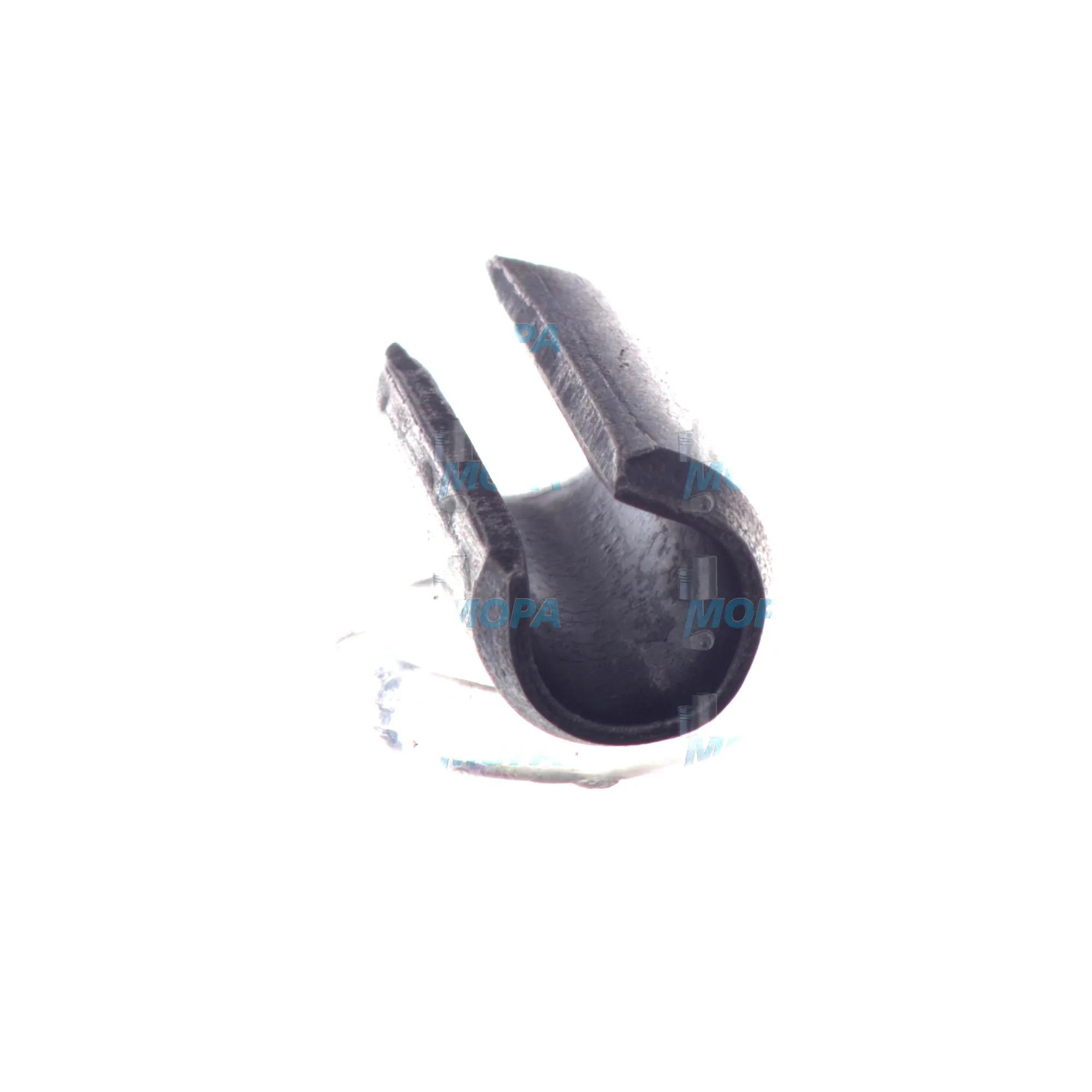 STRAIGHT PIN - 628/30/19/05028637 suitable for MWM & Deutz engines 4