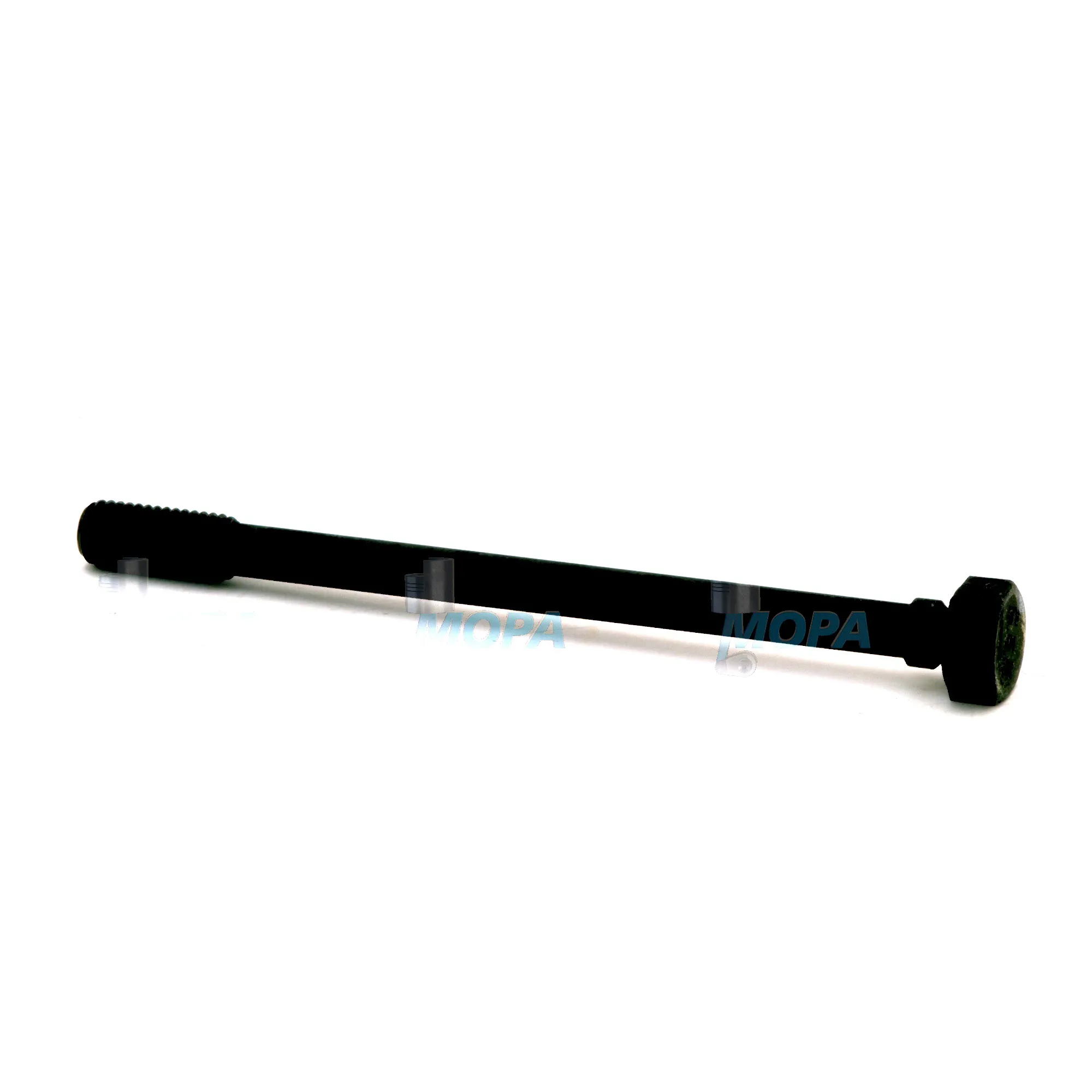 HEXAGON BOLT - 01160192 suitable for MWM & Deutz engines 3