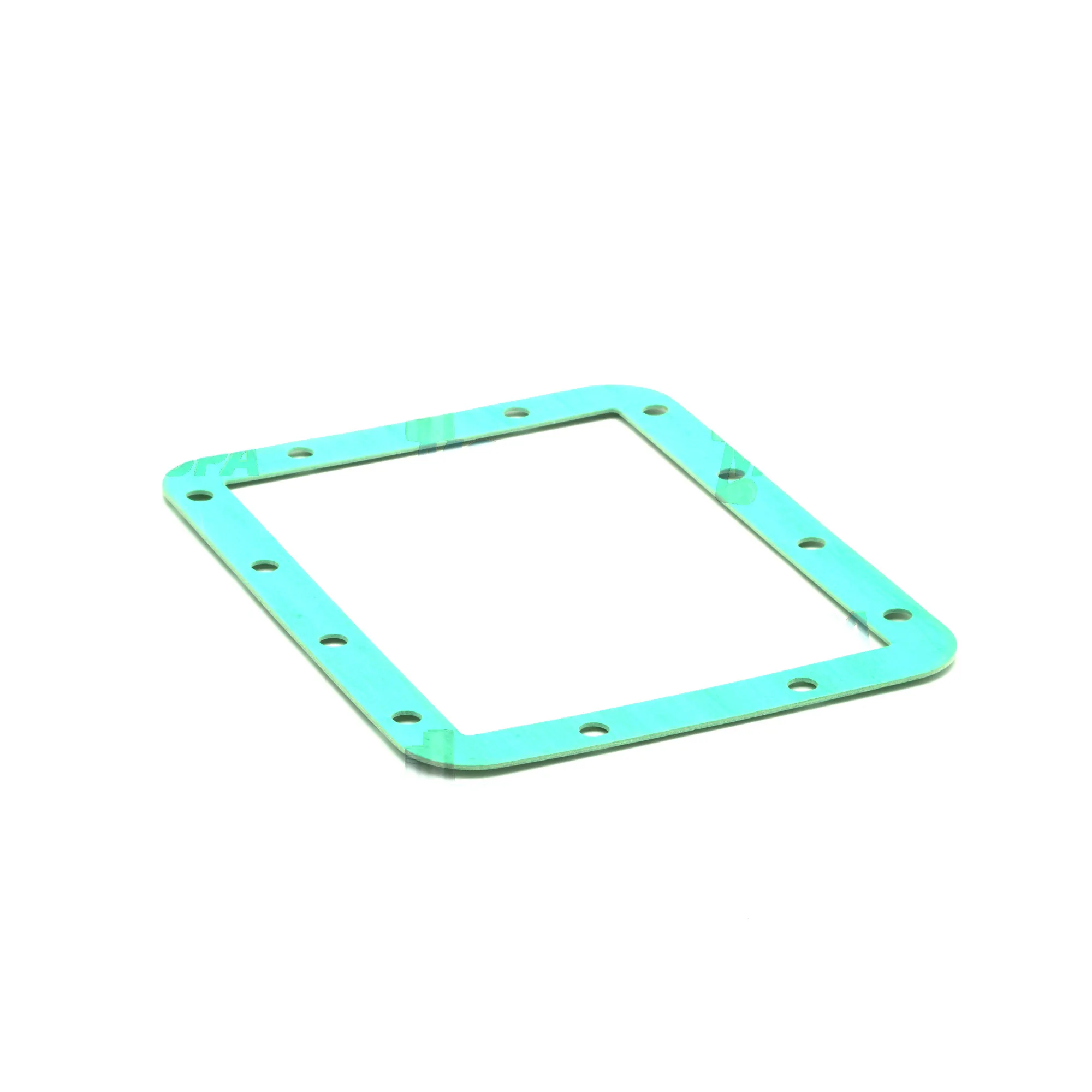 GASKET - 04053819 suitable for MWM & Deutz engines 8