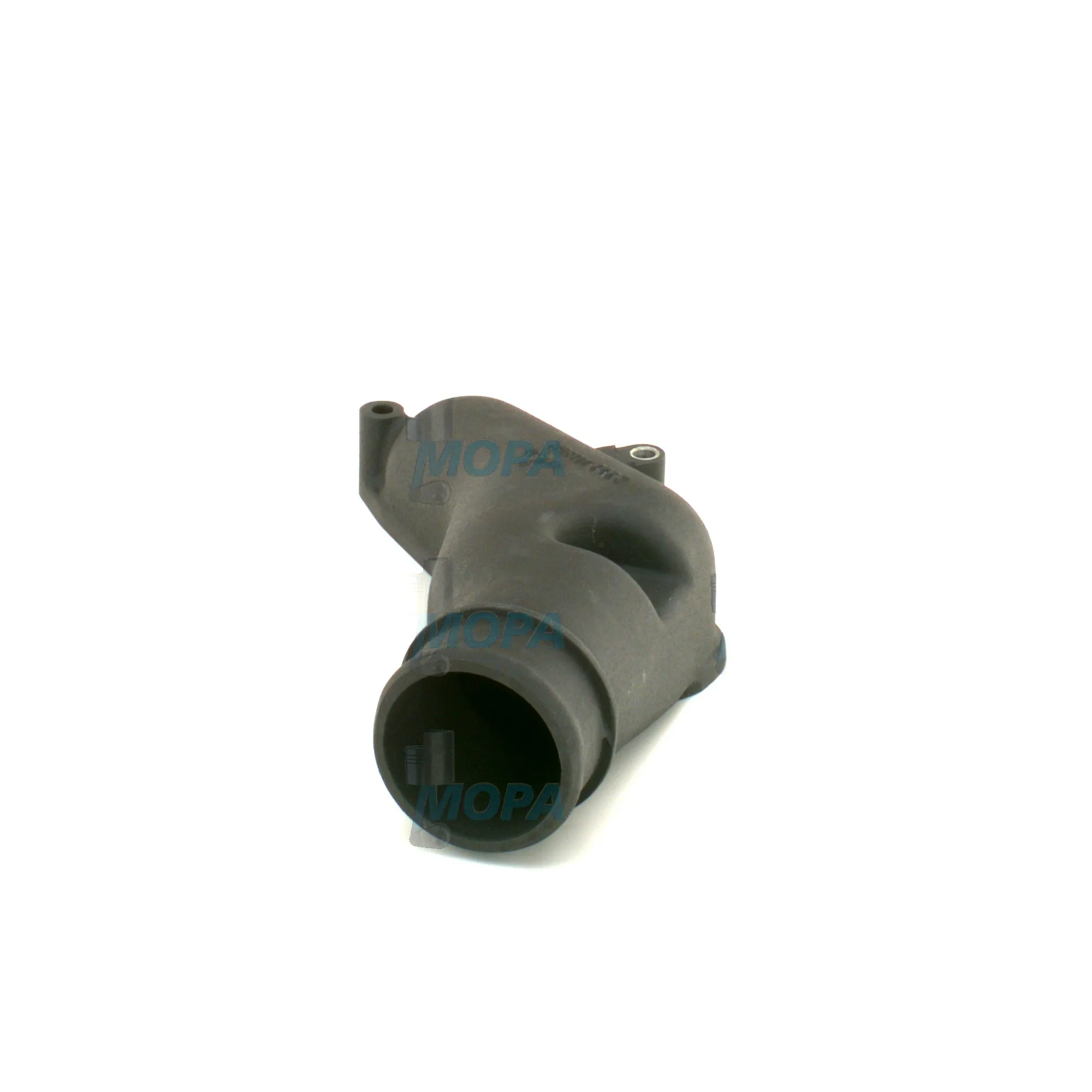 COOLING WATER PIPE - 51063020298 suitable for MAN D-engines 5