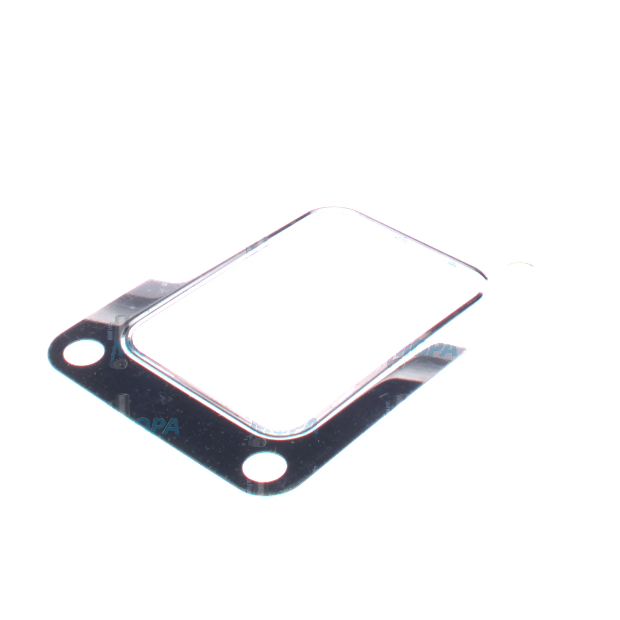 GASKET - 3551420180 suitable for MTU engines 9