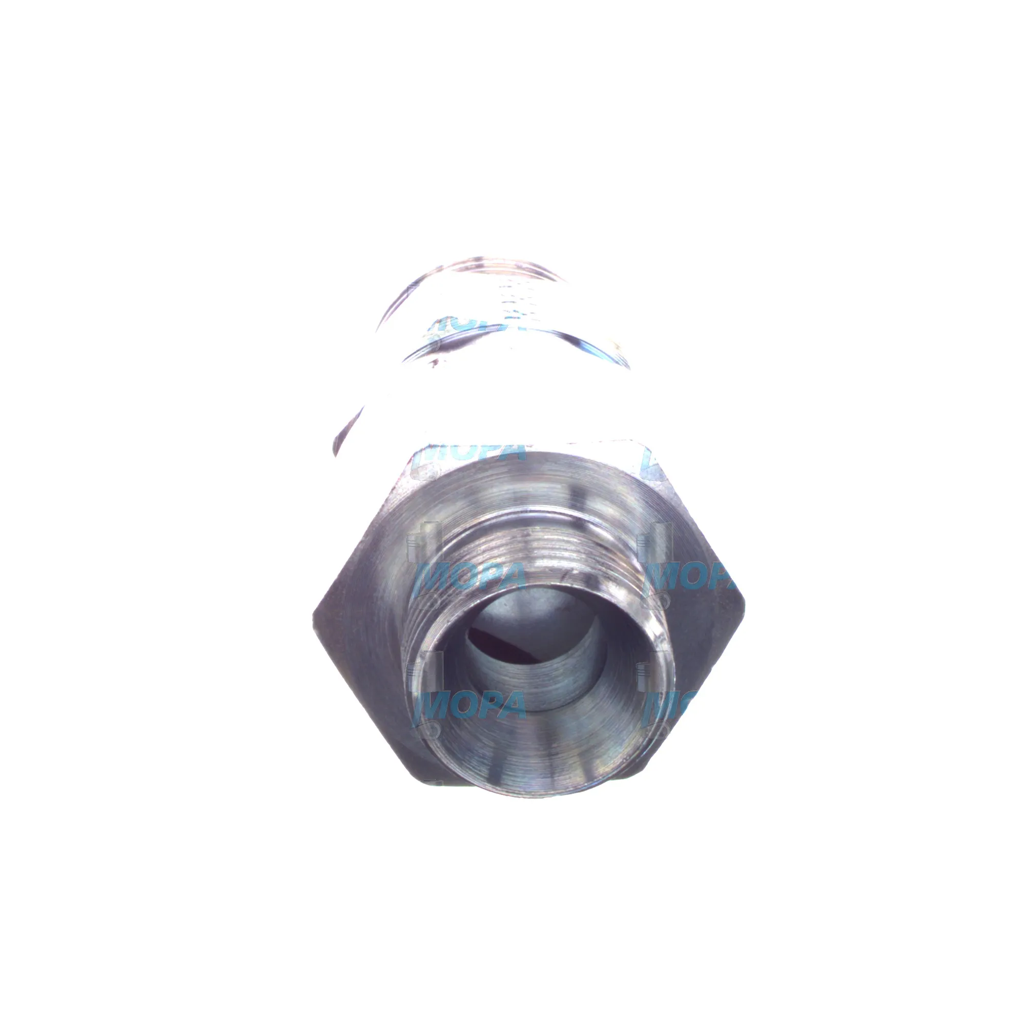 NON-RETURN VALVE - 735080015202 suitable for MTU engines 5