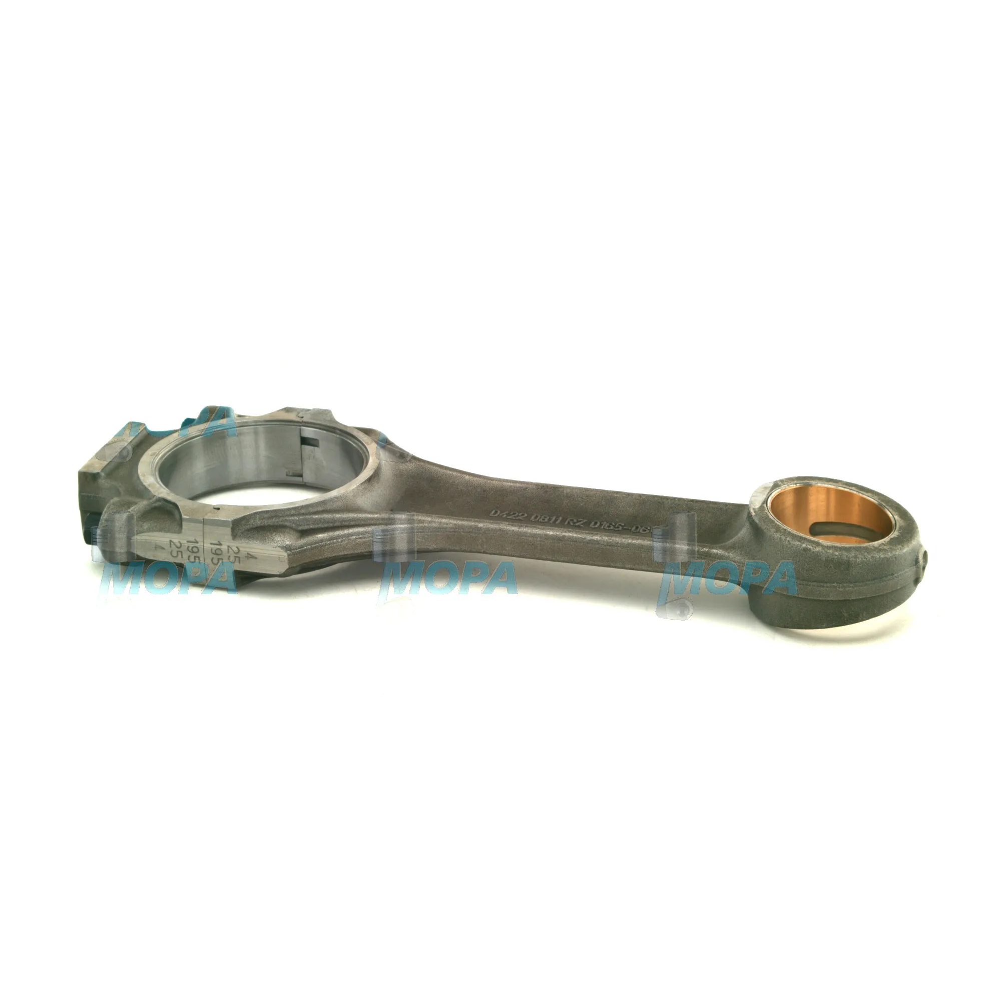 CONNECTING ROD - 04226240 suitable for Deutz engines 4