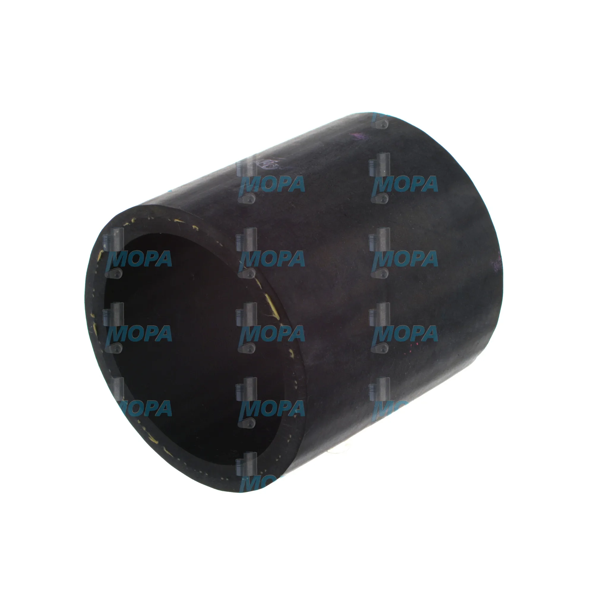 RUBBER SLEEVE - 01181600 suitable for Deutz engines