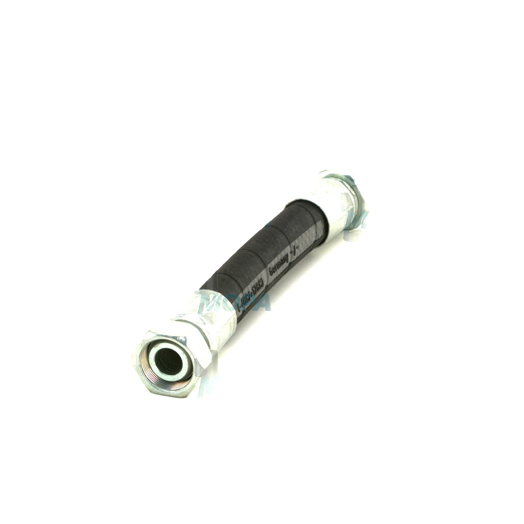 HOSE LINE - 735038020109 suitable for MTU engines 9