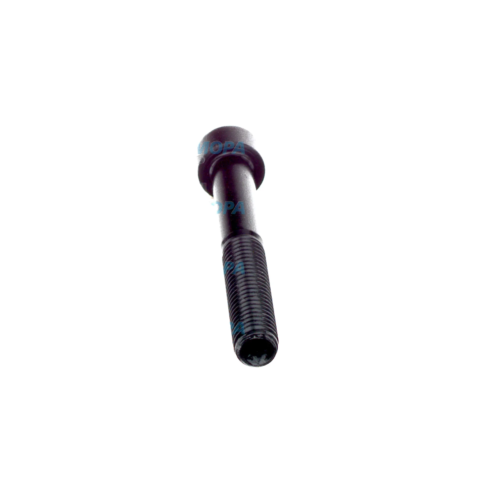 CYLINDER SCREW - 000912008032 suitable for MTU engines 5