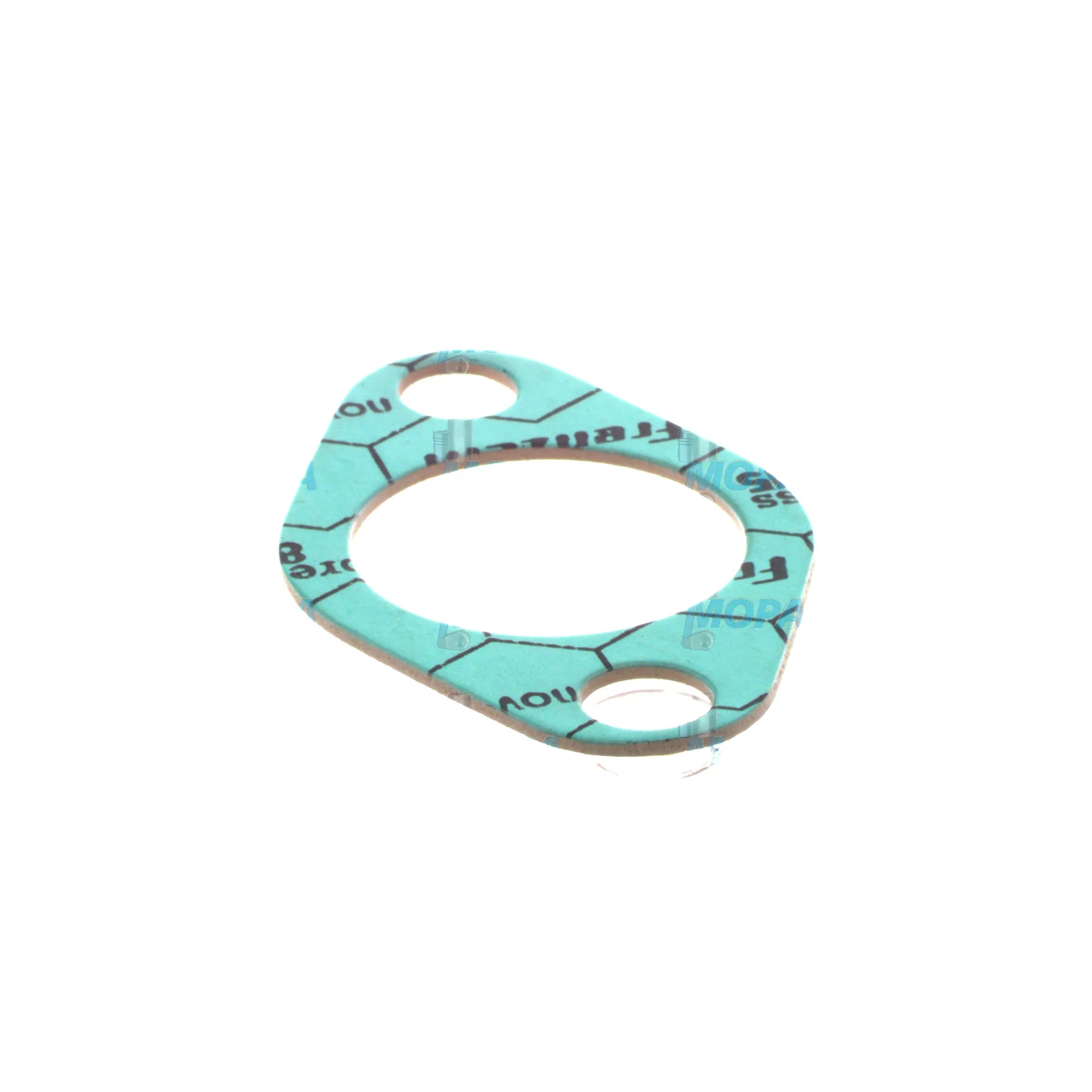 GASKET - 5500140280 suitable for MTU engines 6