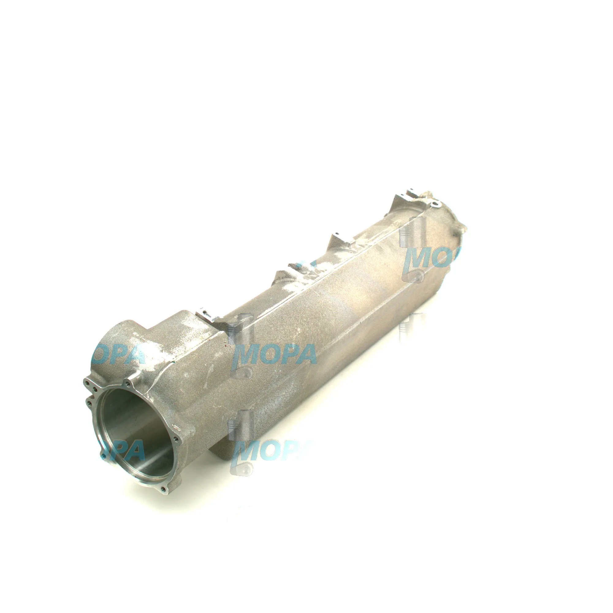 HOUSING - 51061010088 suitable for MAN D engines
