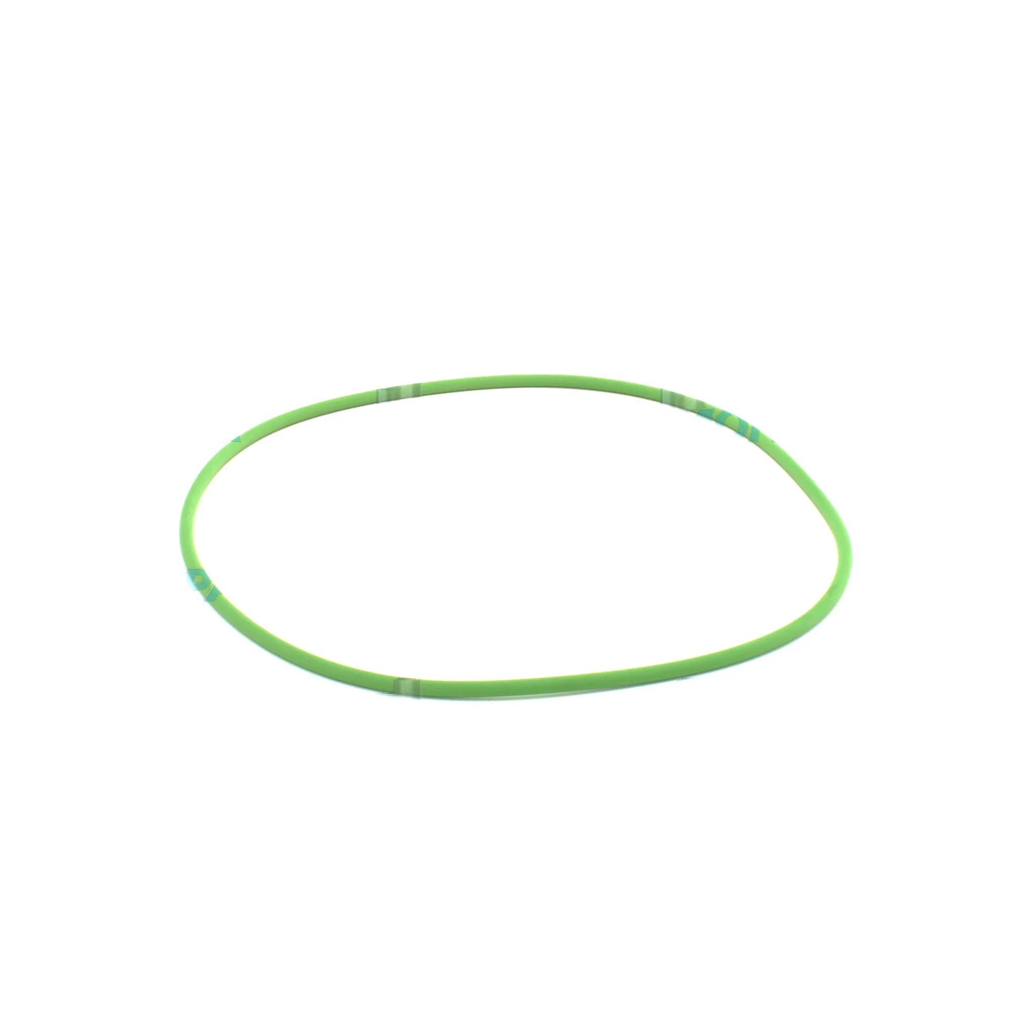 TORIC SEAL - 350/104/20 suitable for MWM & Deutz engines 2