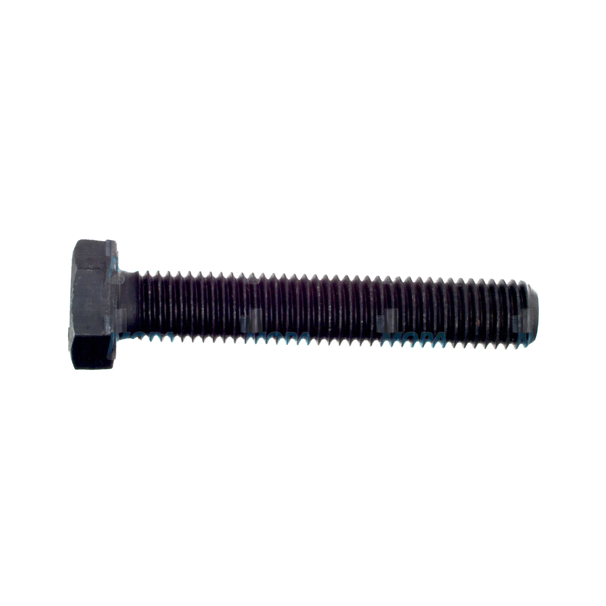 SECHSKANTSCHRAUBE - 01144616 passend für Deutz Motoren 2
