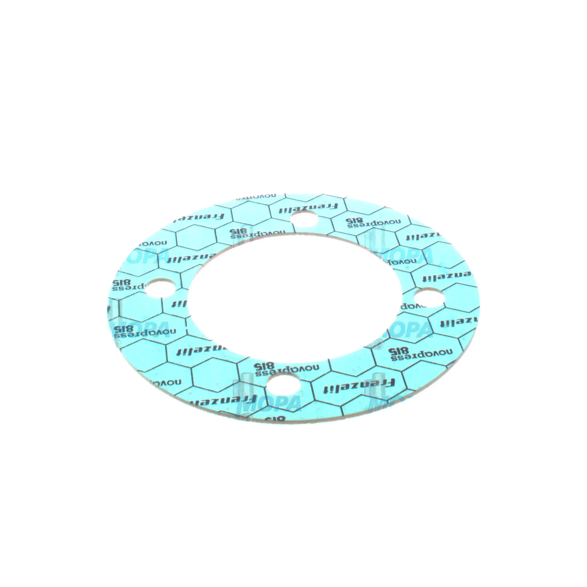 DICHTUNG - 5602010580 passend für MTU Motoren 6