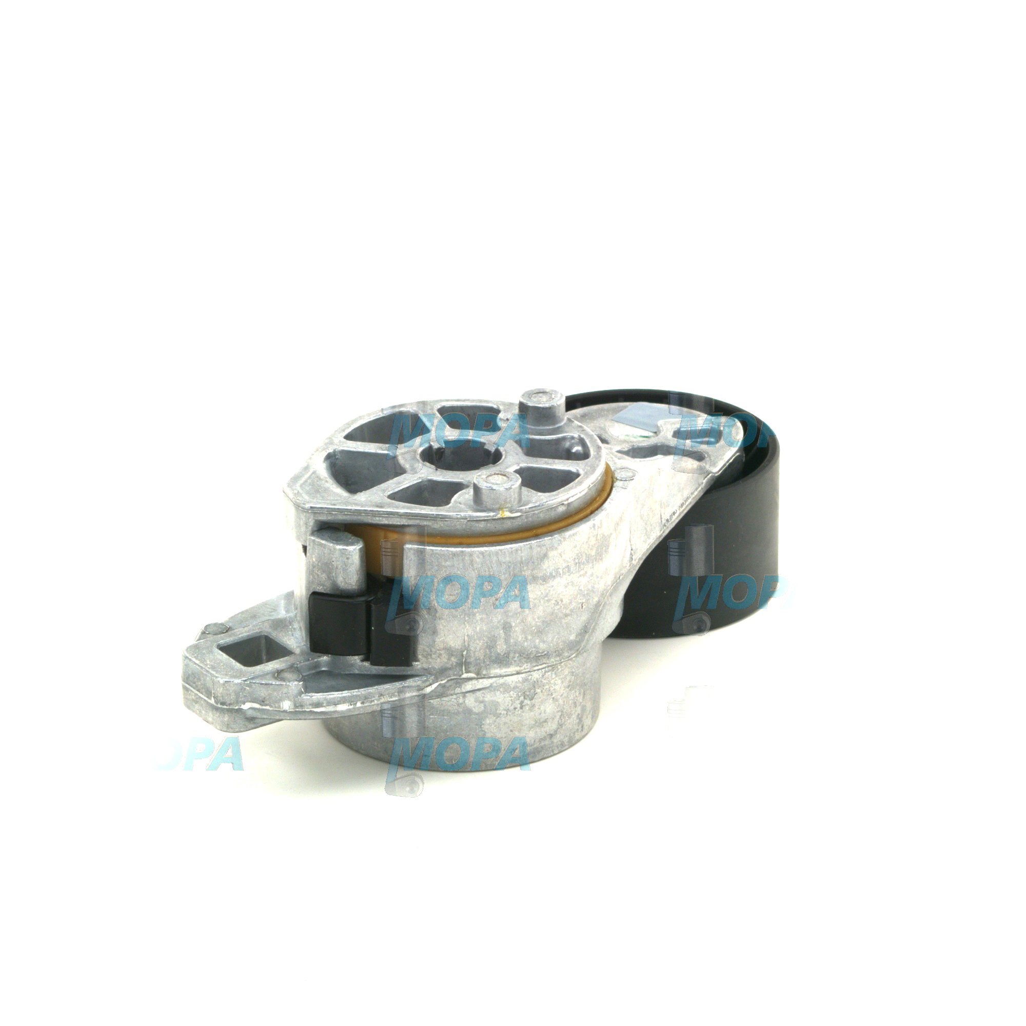 RIEMENSPANNER - 20487079 passend für Volvo/Volvo Penta Motoren