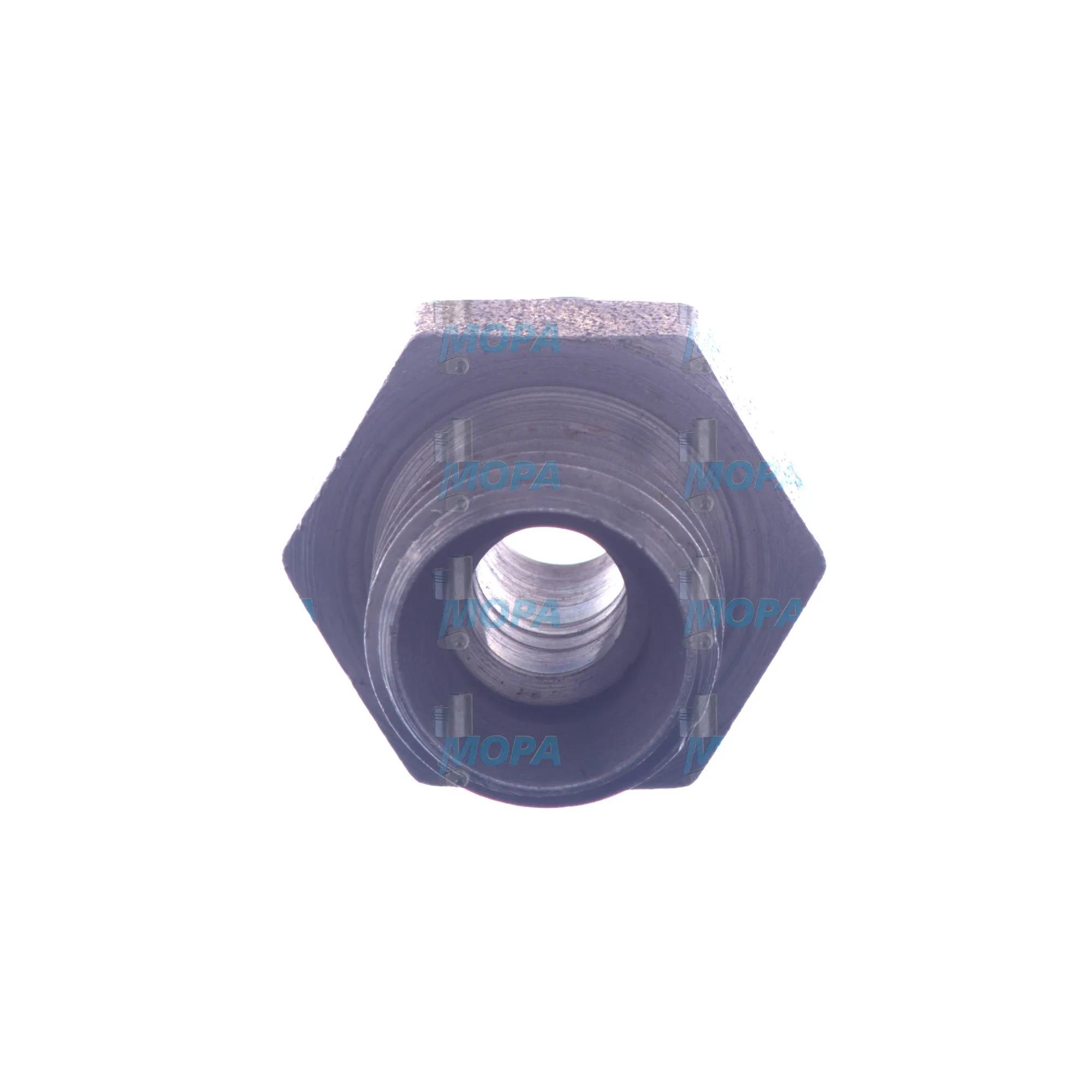 TWIN RING UNION - 628/14/32/05026368 suitable for MWM & Deutz engines 7