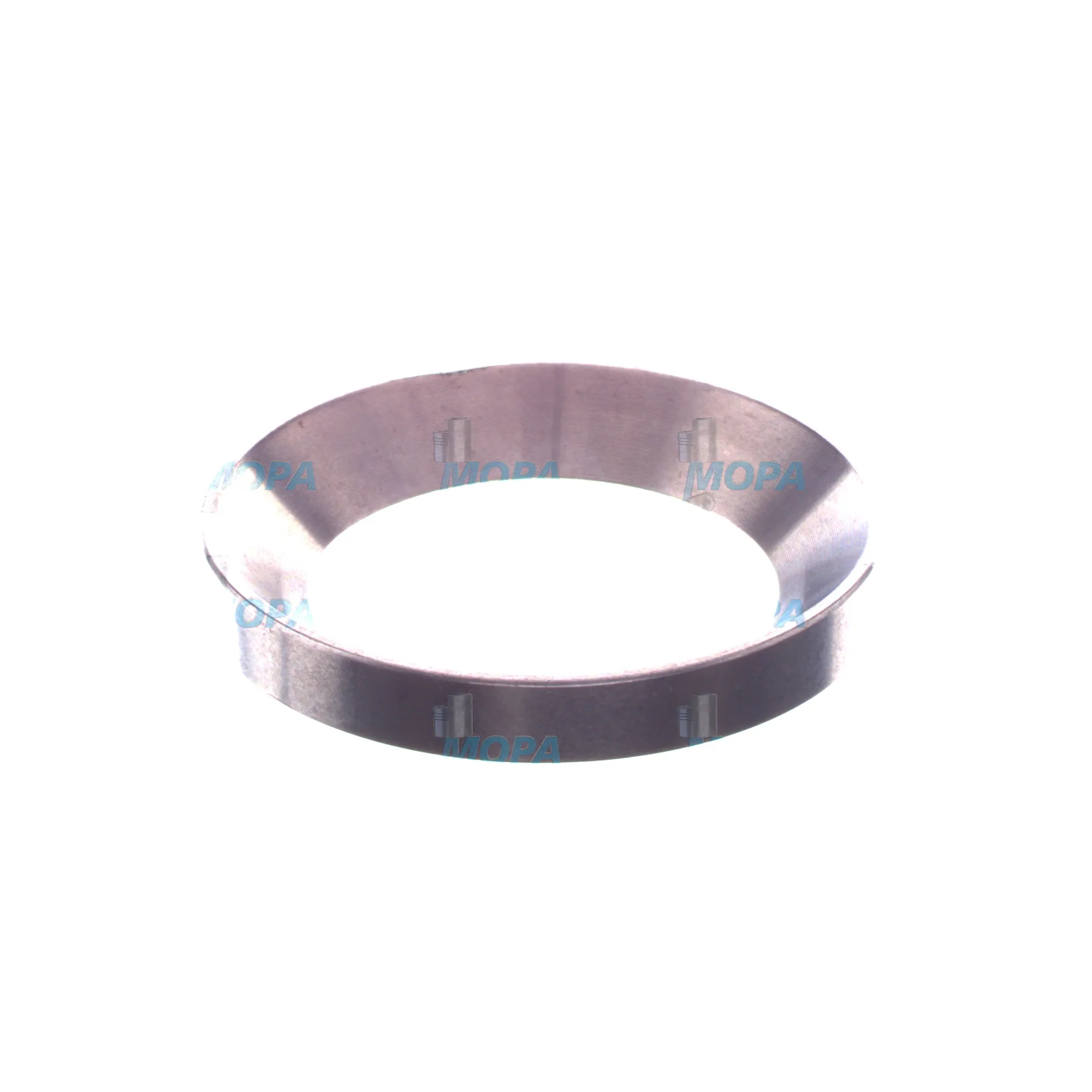 DICHTRING - 648313400114 passend für MWM & Deutz Motoren