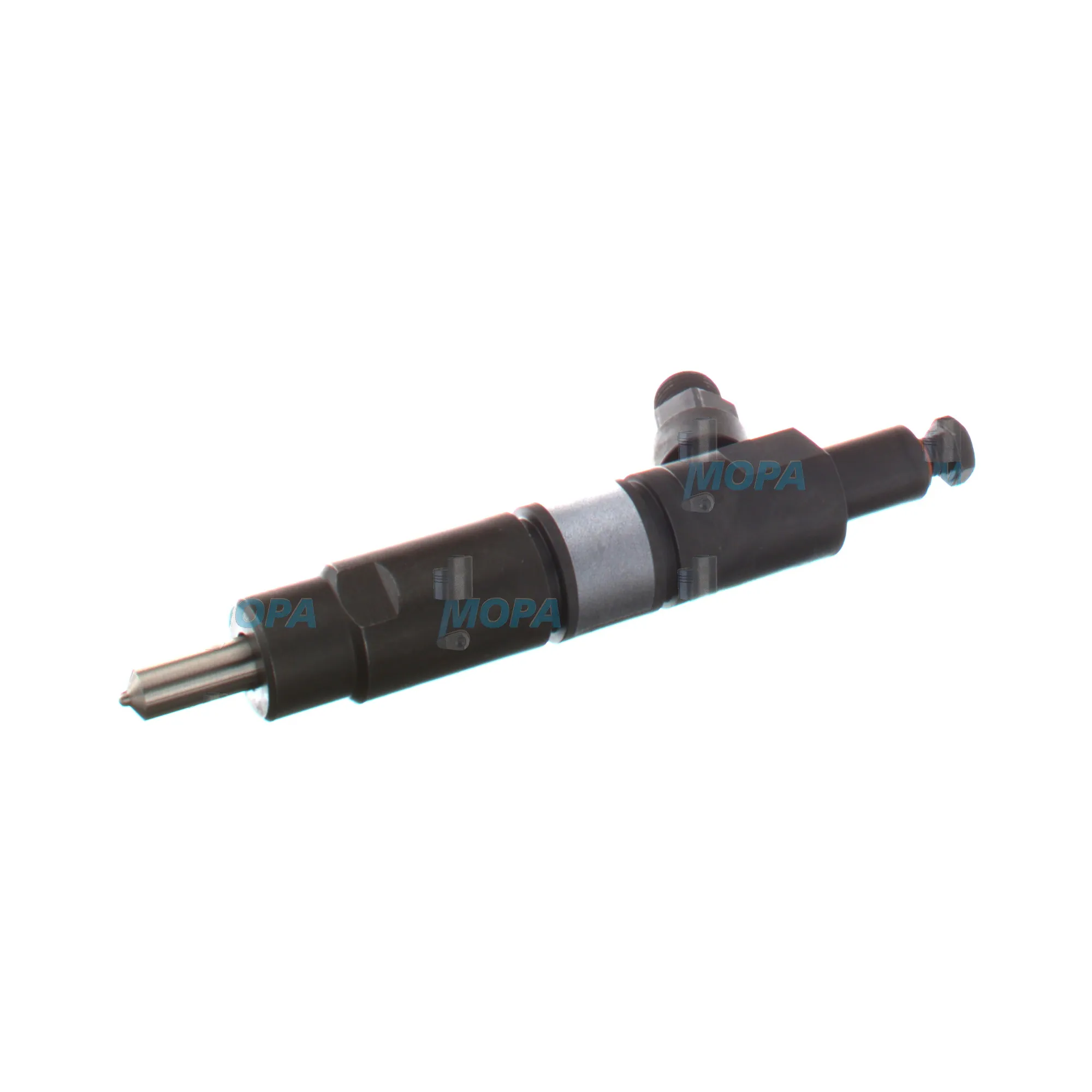 FUEL INJECTOR - 0432291731 suitable for Bosch engines