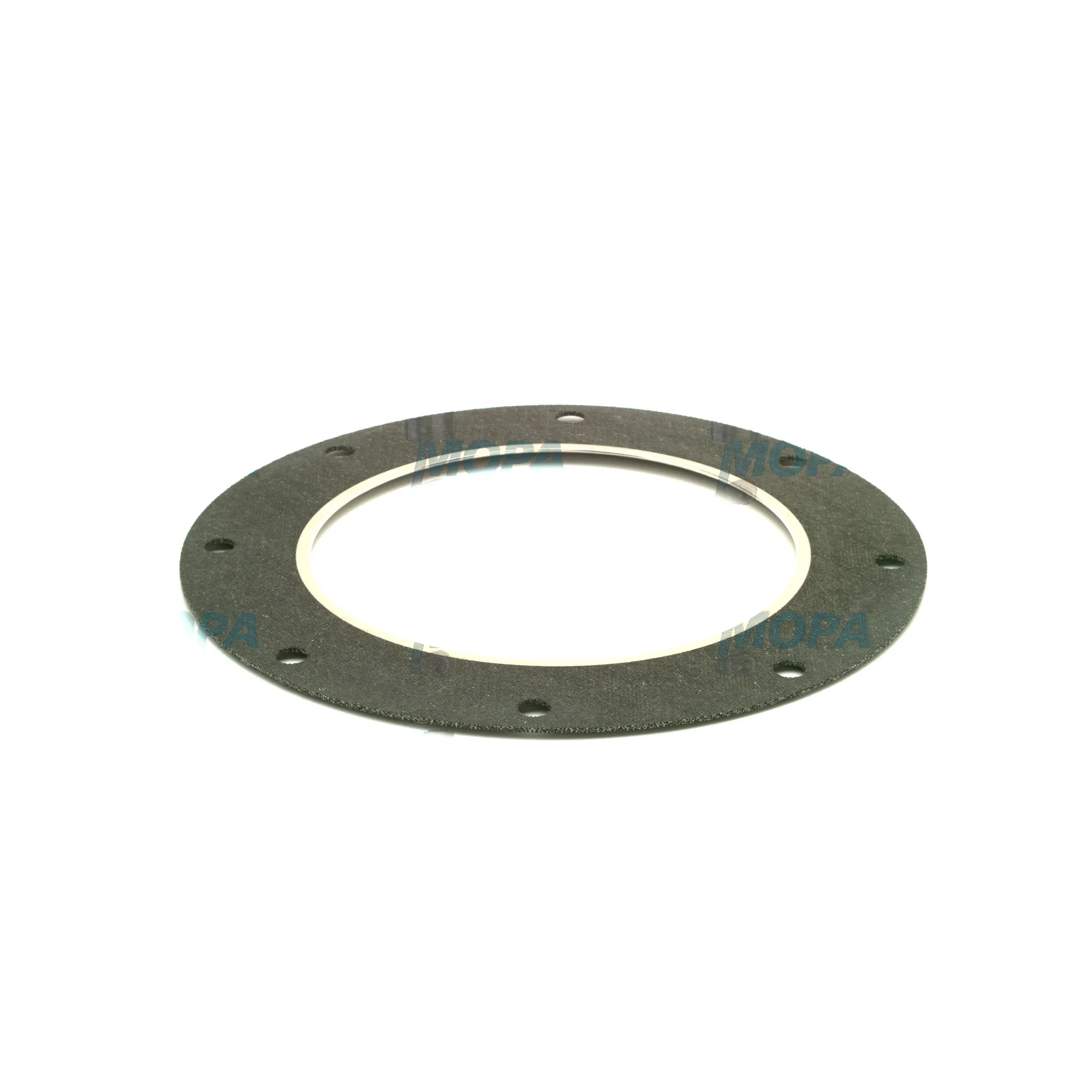EXHAUST MANIFOLD GASKET - 5361420380 suitable for MTU engines 6