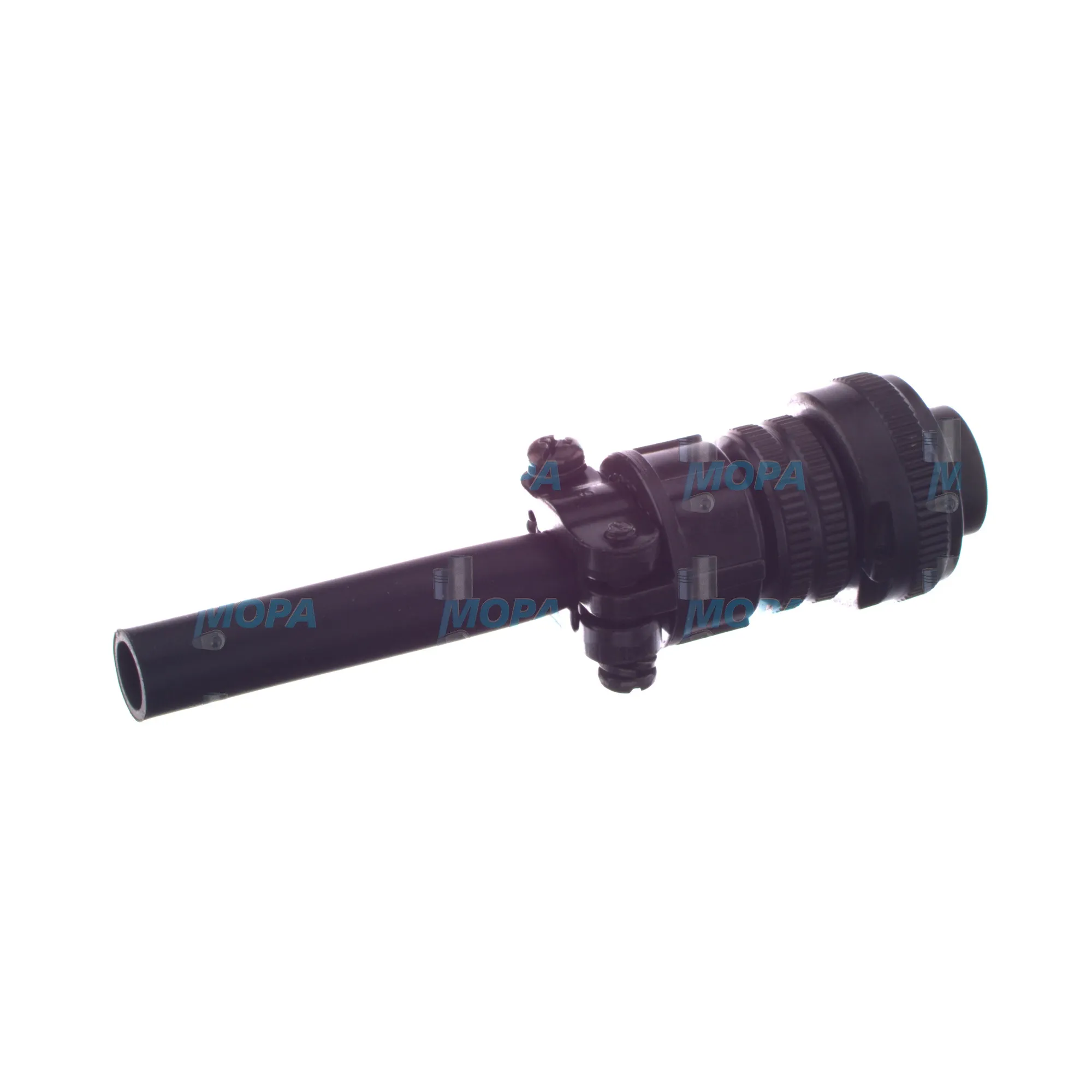 STECKER - 51254357007 passend für MAN D-Motoren 13