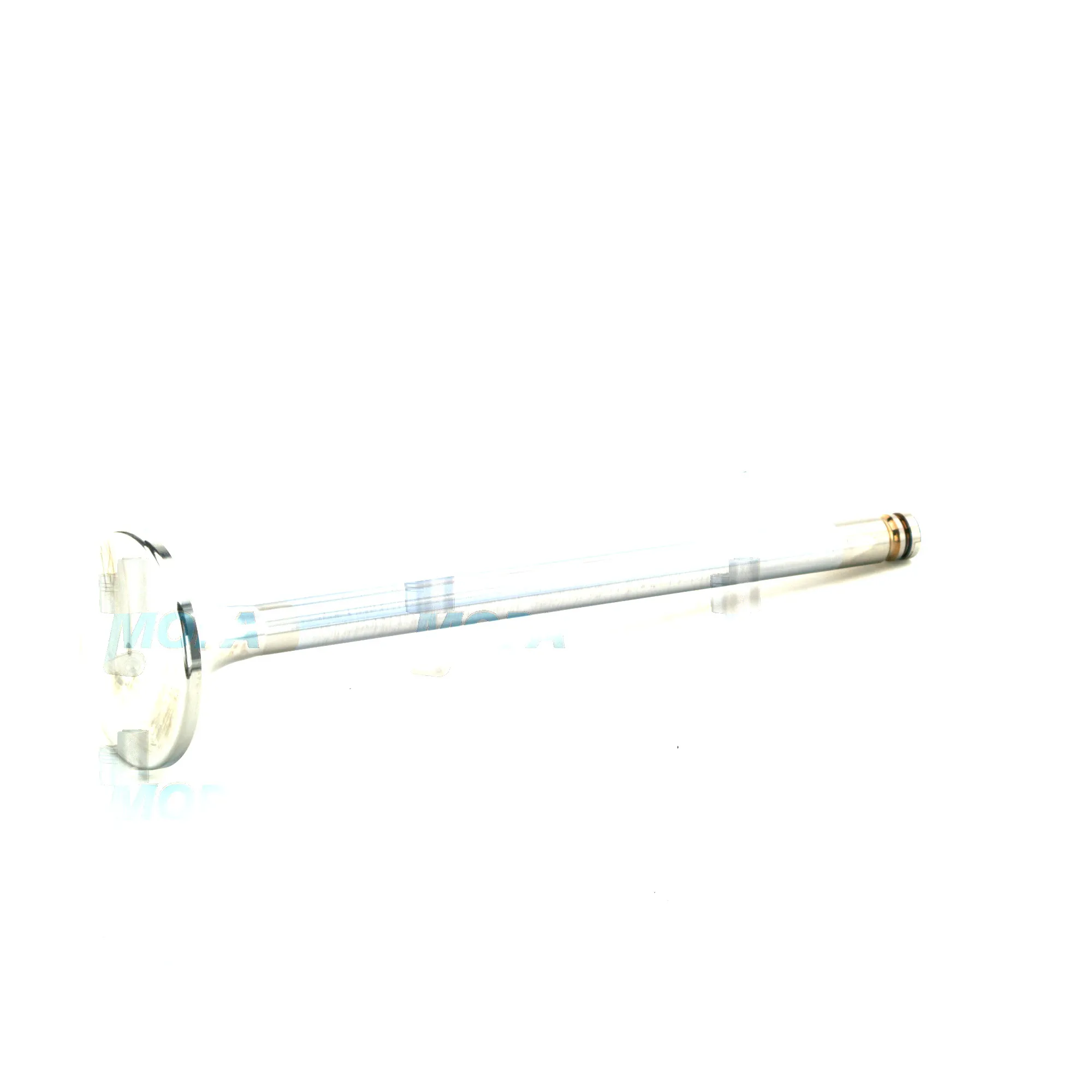 INLET VALVE - 628/8/8/05025935 suitable for MWM & Deutz engines 2